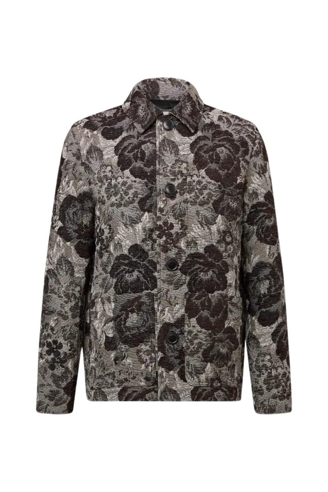 Drykorn Outdoorjacke