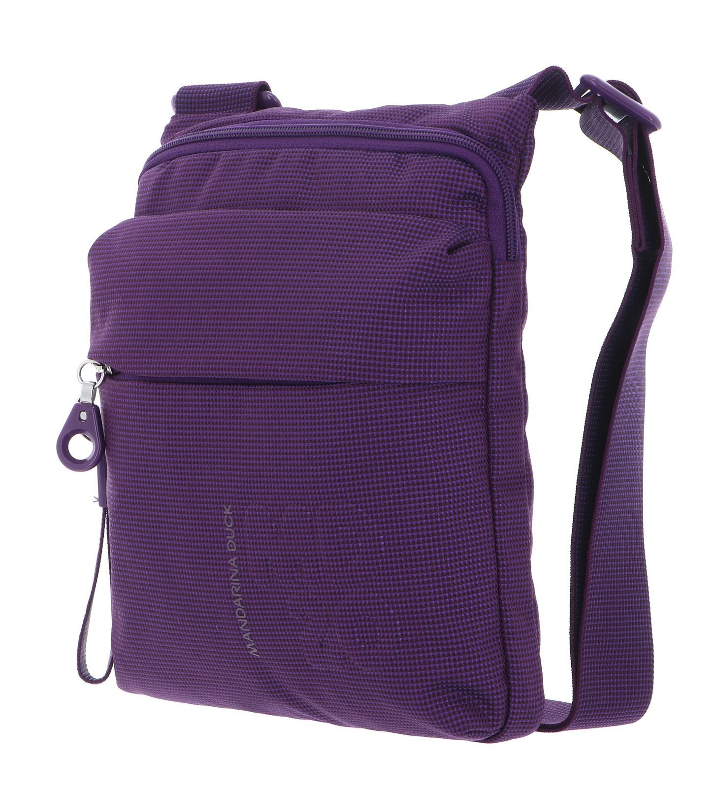 Mandarina Duck Umhängetasche Small Crossover günstig online kaufen