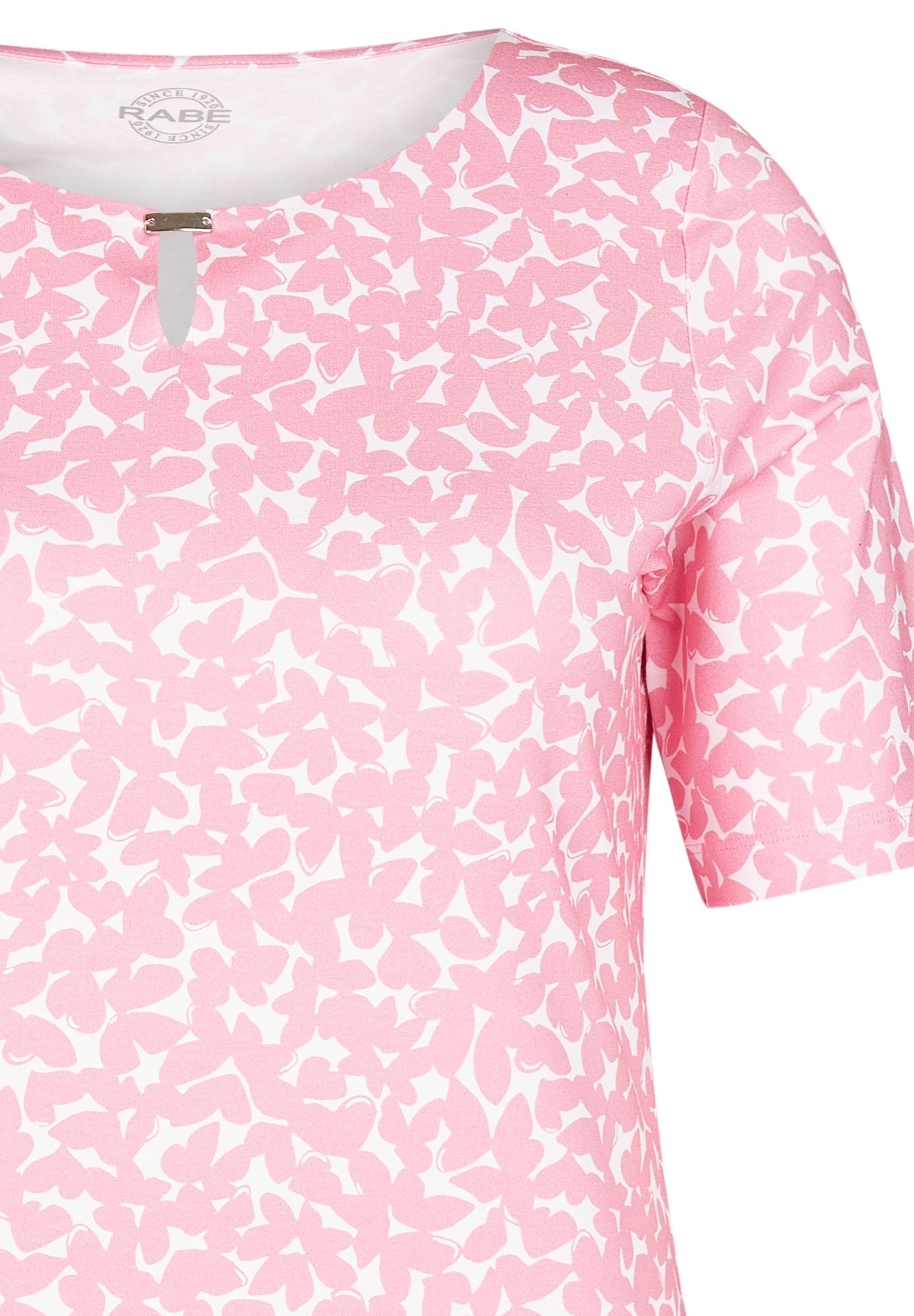 Rabe T-Shirt