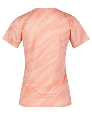 Asics Laufshirt Damen T-Shirt (1-tlg)
