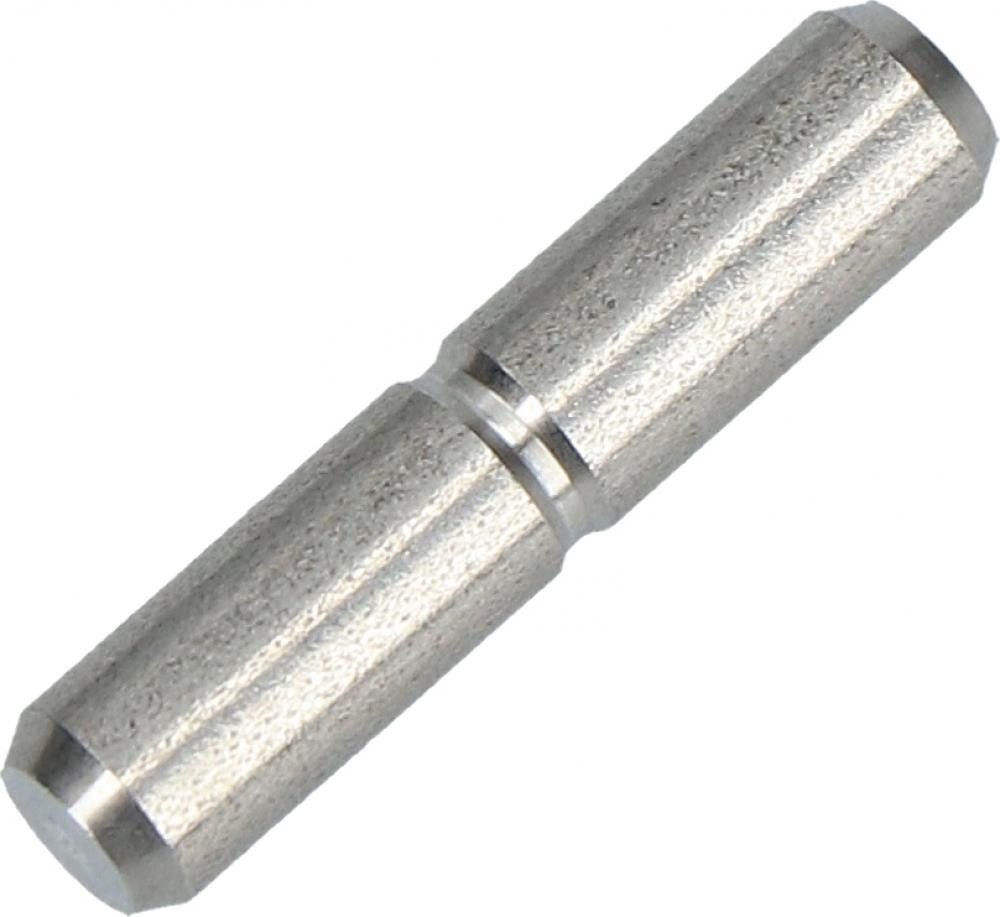 Shimano Scheibenbremse SHIMANO Hebelachse BL-M7000 - Ersatzachse für Bremshebel, ca. 3 g