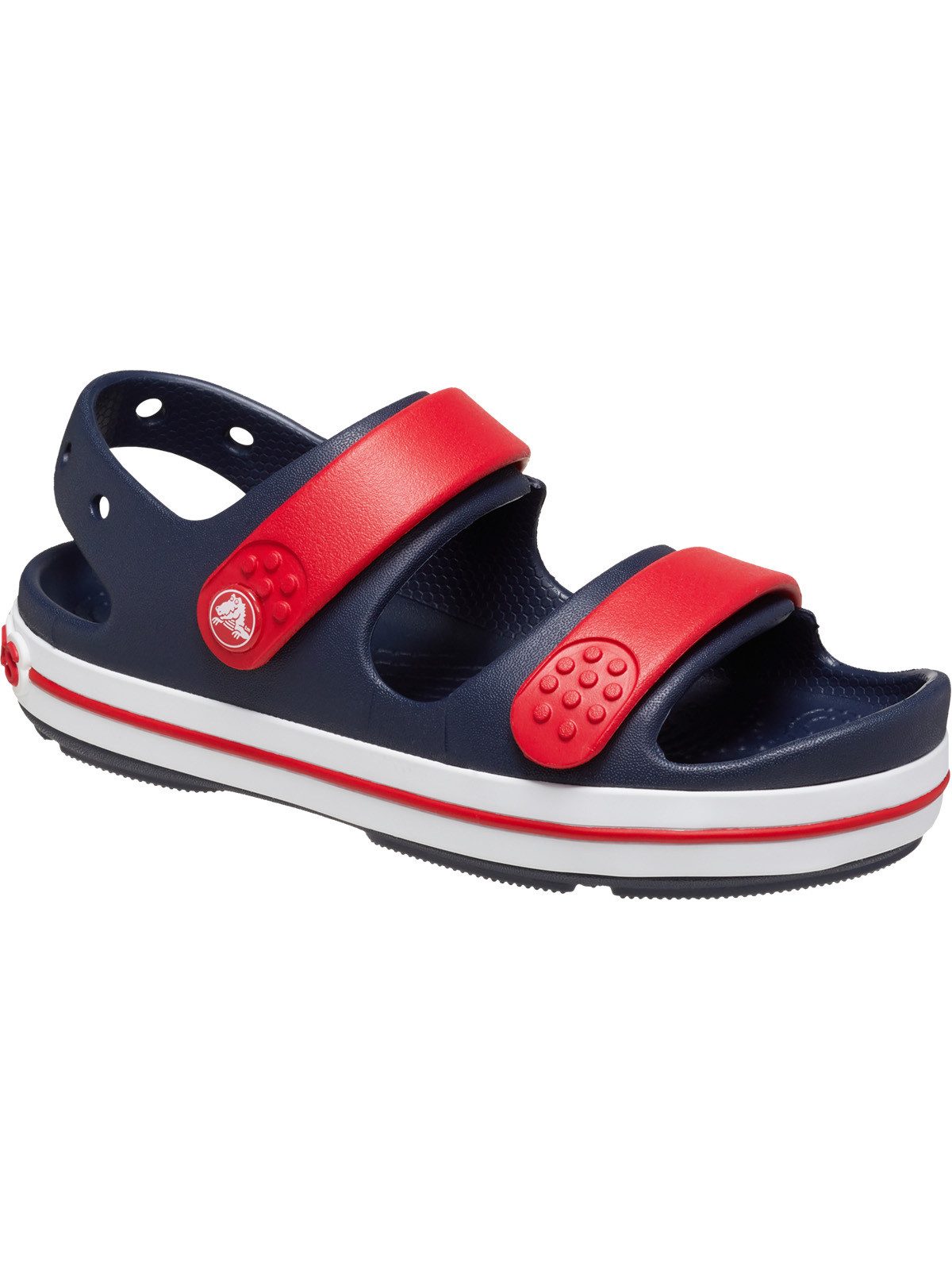 Crocs 209424-4OT Crocs Crocband Sandale