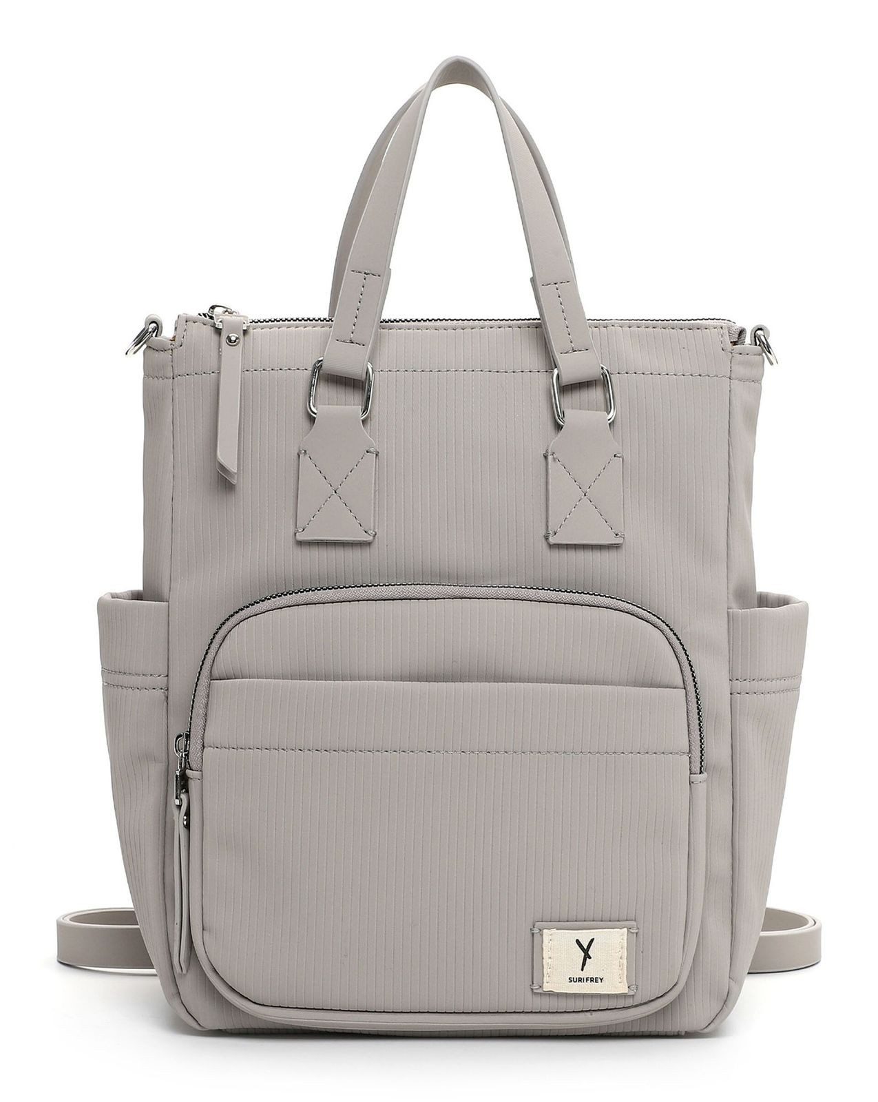 SURI FREY Rucksack Backpack