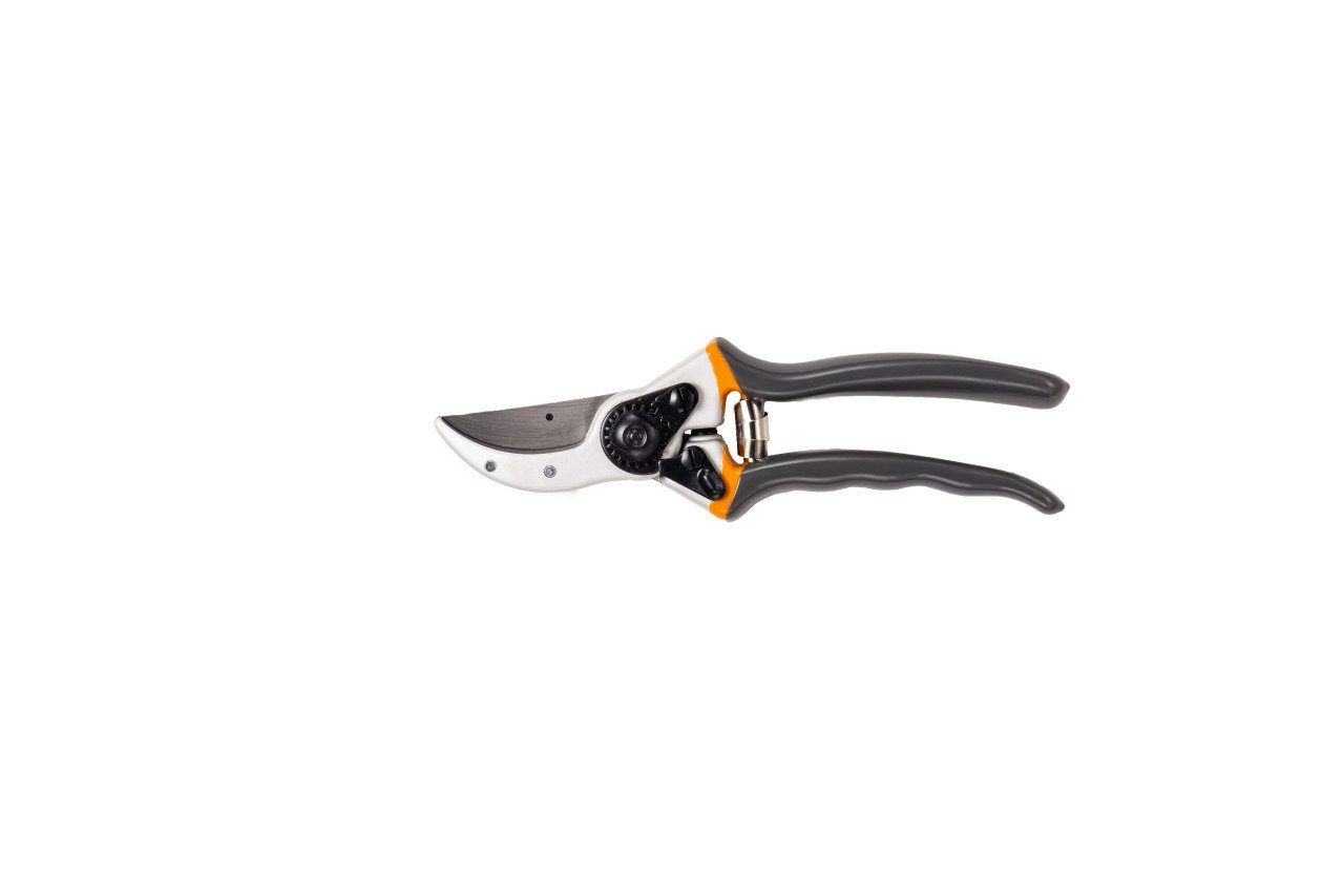 Primaster Astschere Primaster Gartenschere Classic 25 cm
