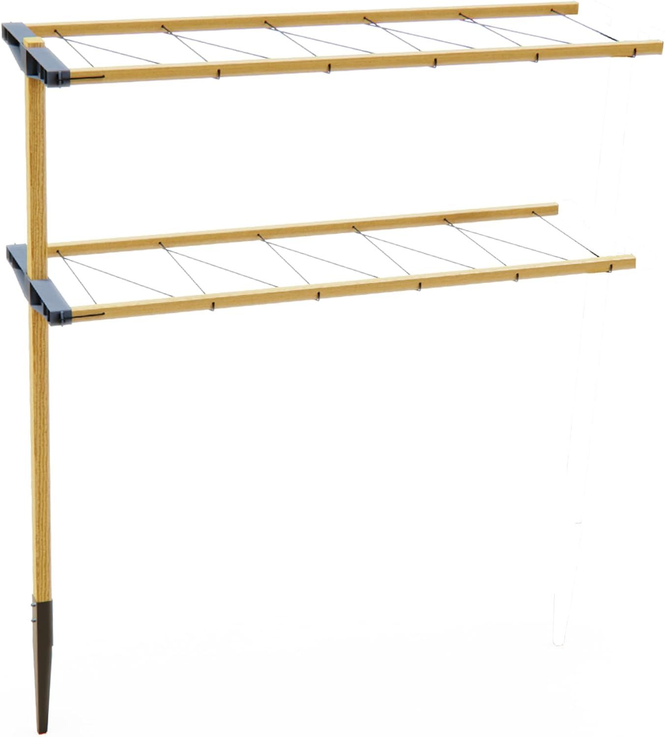 Gusta Garden Rankhilfe BERRY BUDDY, erweiterbares günstig online kaufen