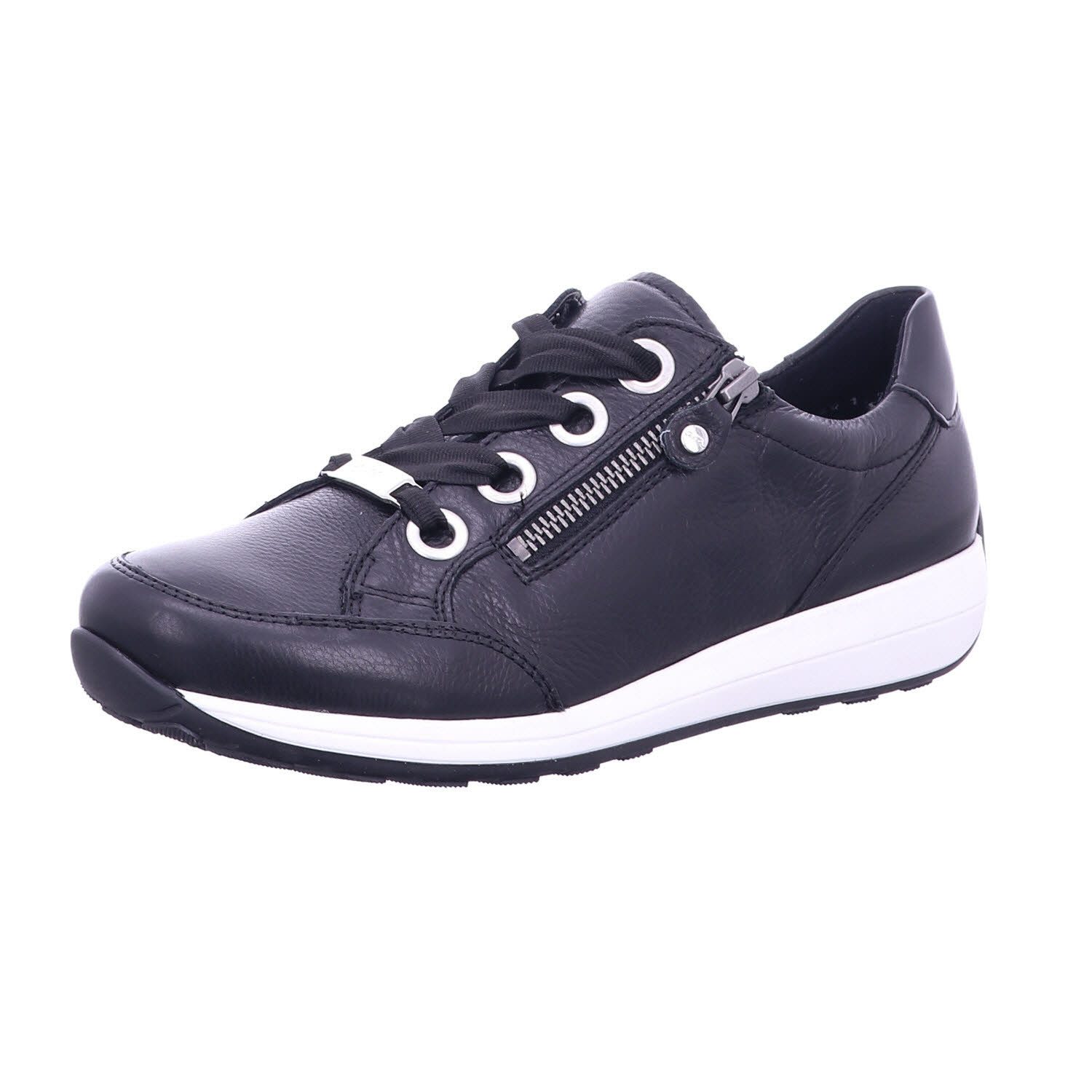 Ara OSAKA Schnürschuh