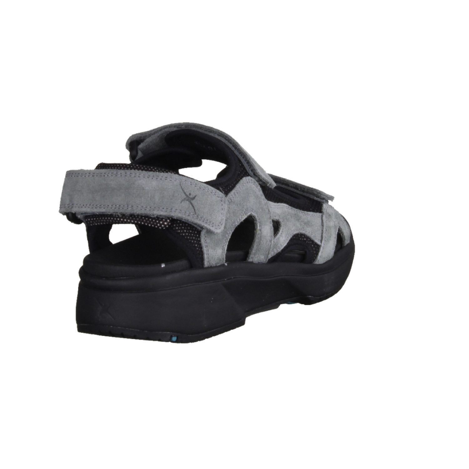 Xsensible Timor Sandalette