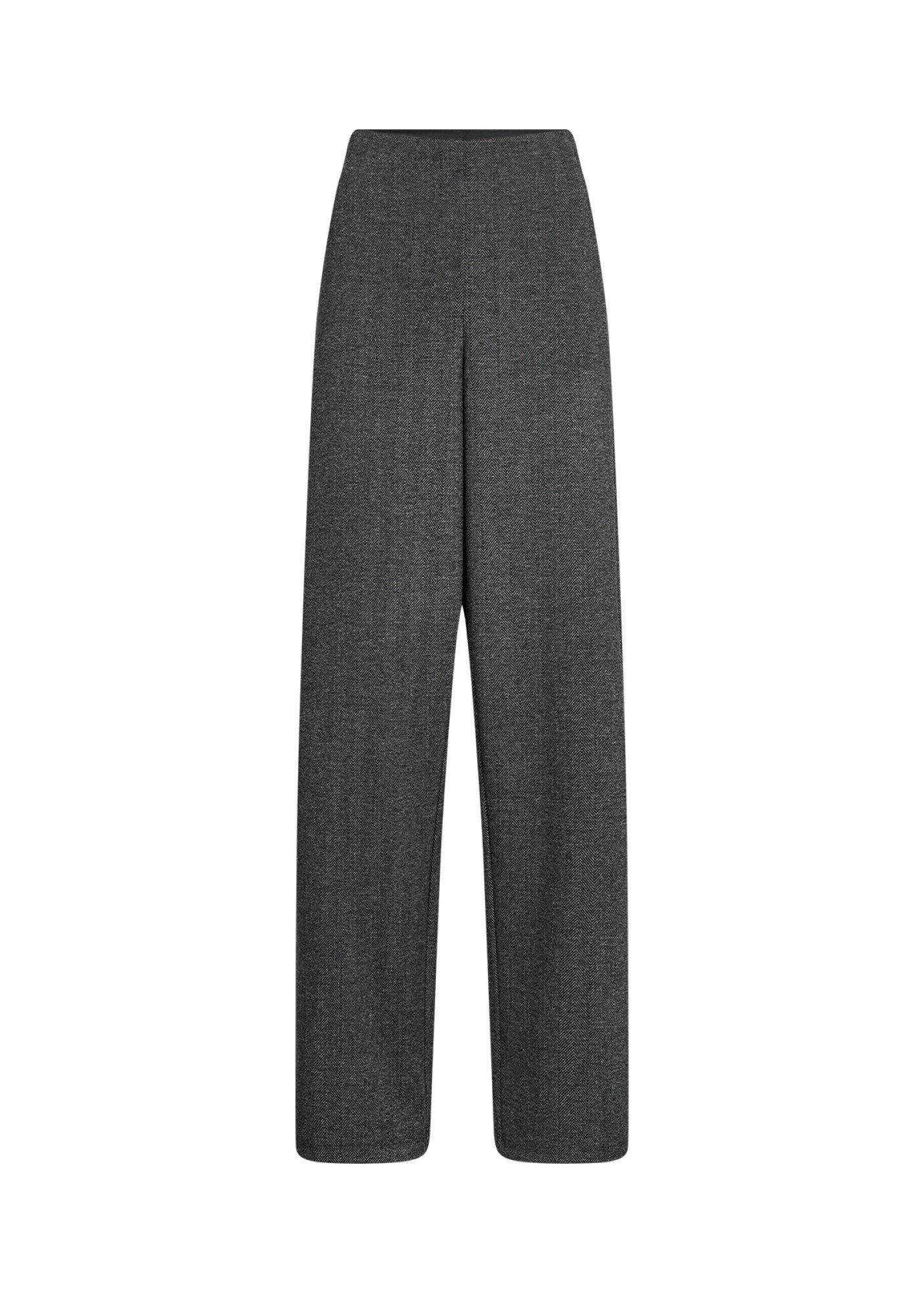 soyaconcept Stoffhose