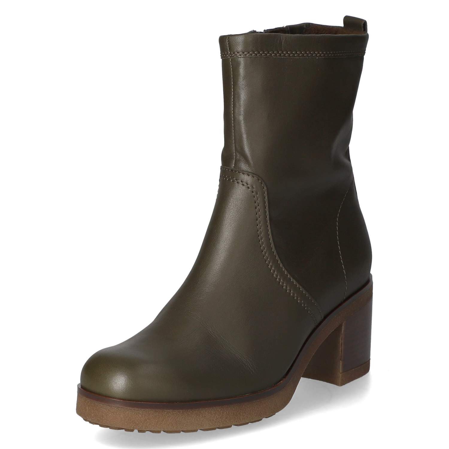 Gabor Stiefeletten Stiefelette günstig online kaufen