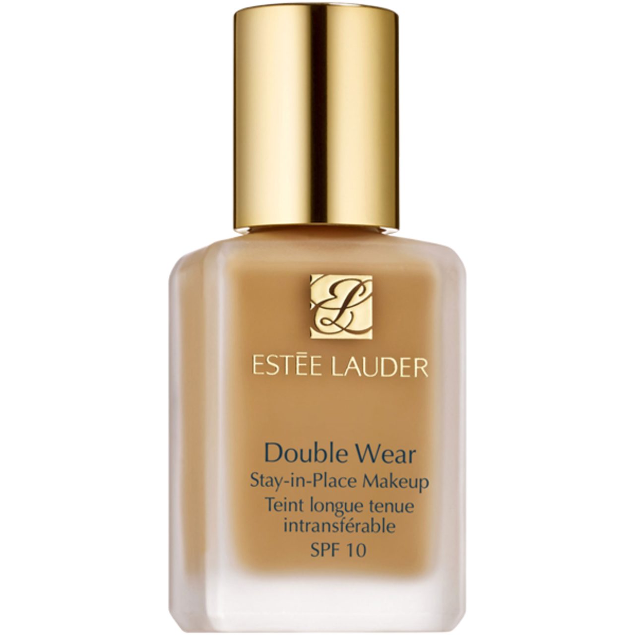 ESTÉE LAUDER Foundation Double Wear Stay-In-Place Makeup SPF 10