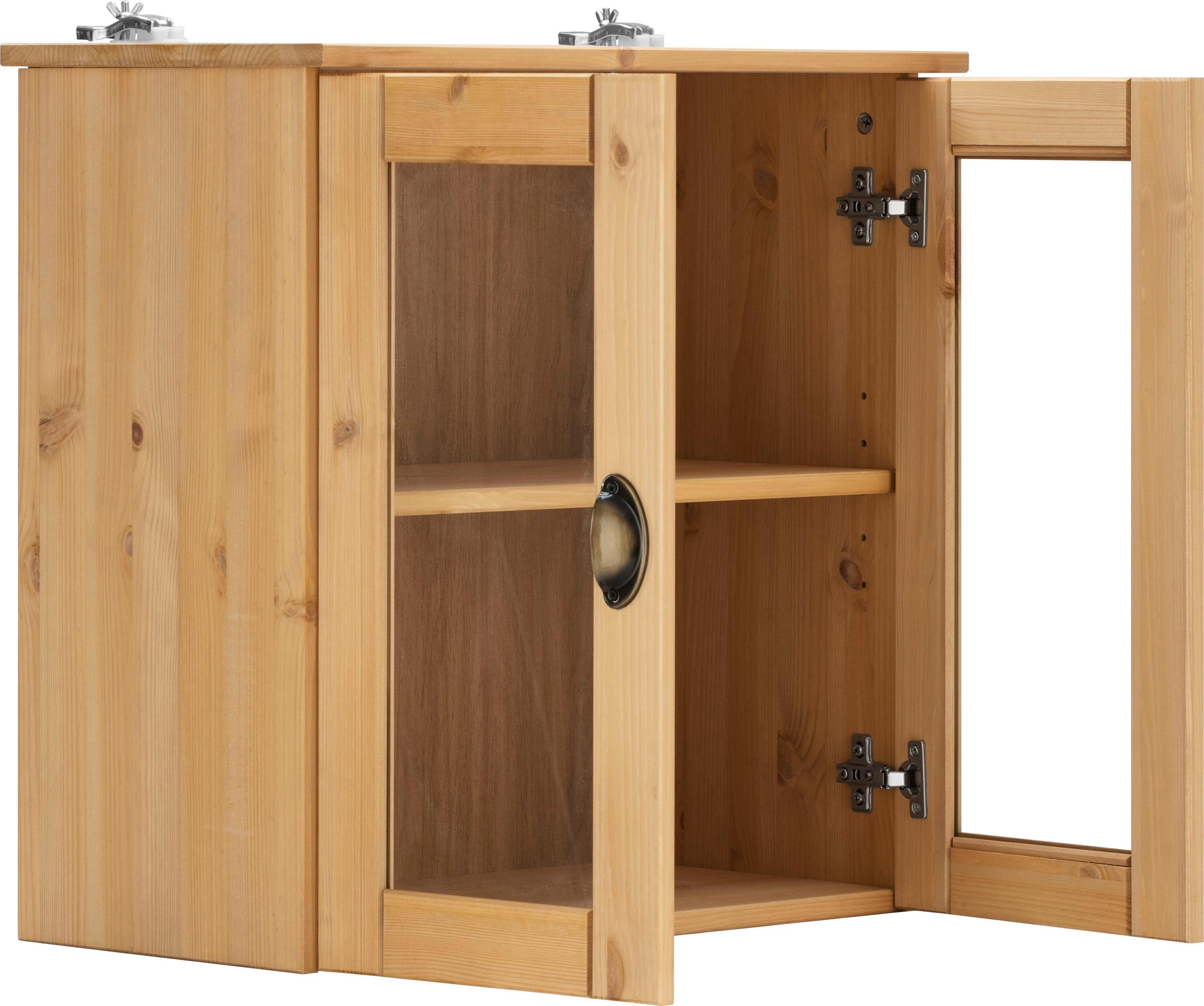 Home affaire Hängeschrank Oslo