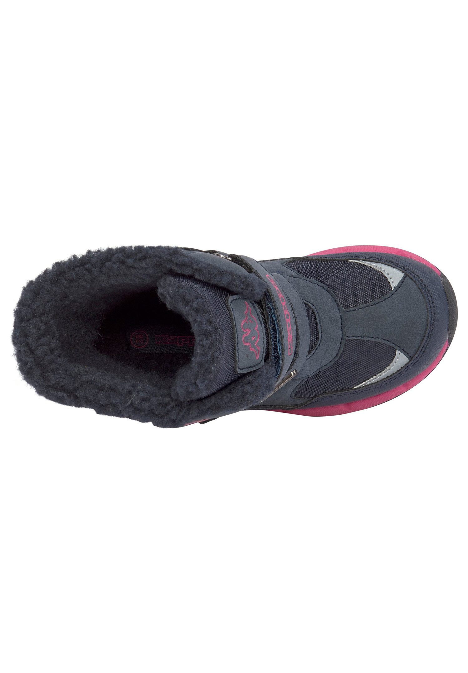 Kappa 260903T Wintersportschuh