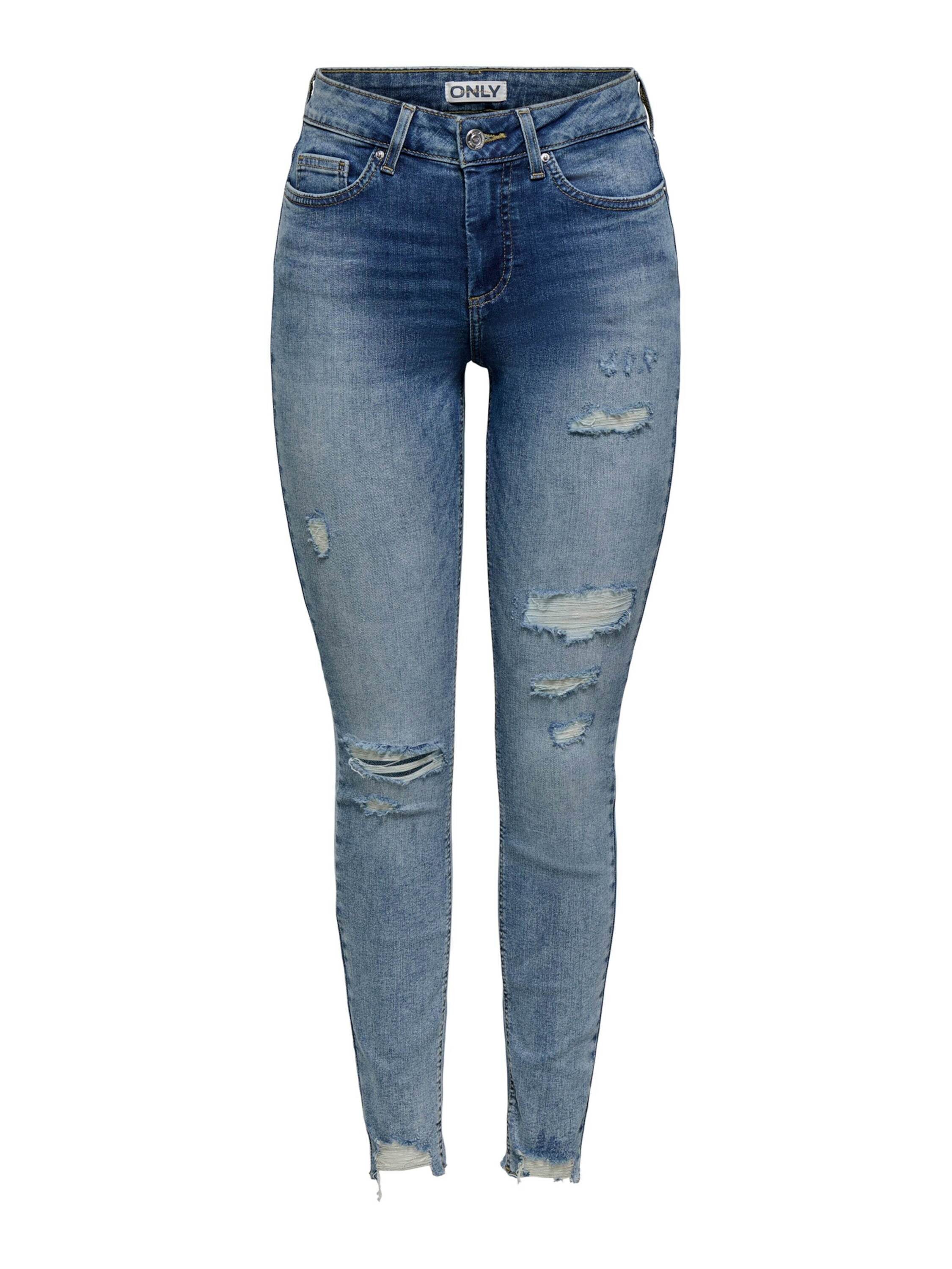 7/8-Jeans ONLBLUSH