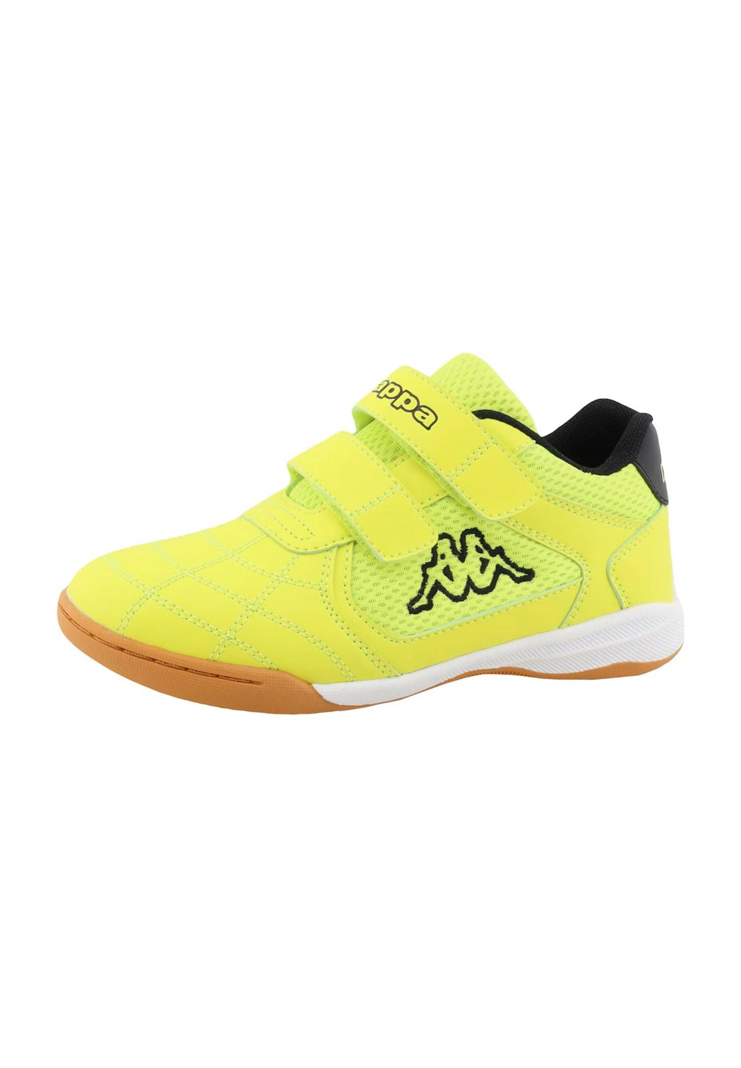 Kappa 95K0233002 Sneaker