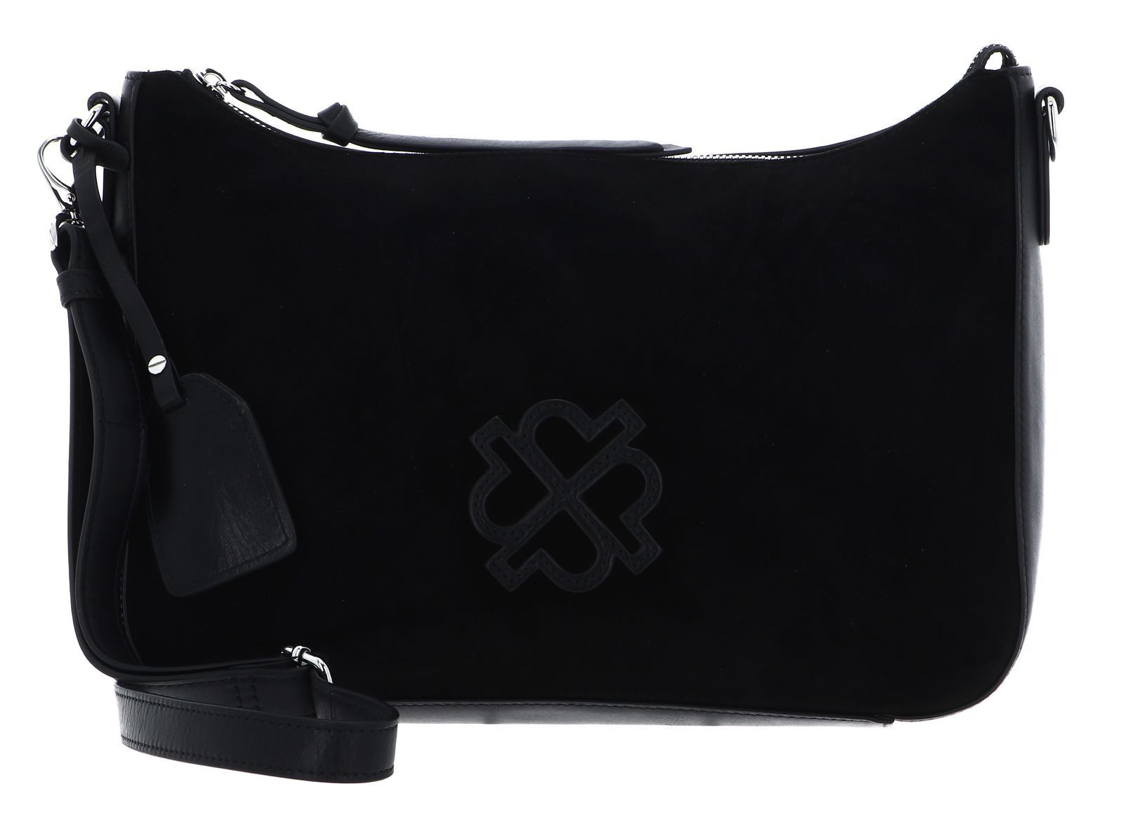 Umhängetasche Cross Bag