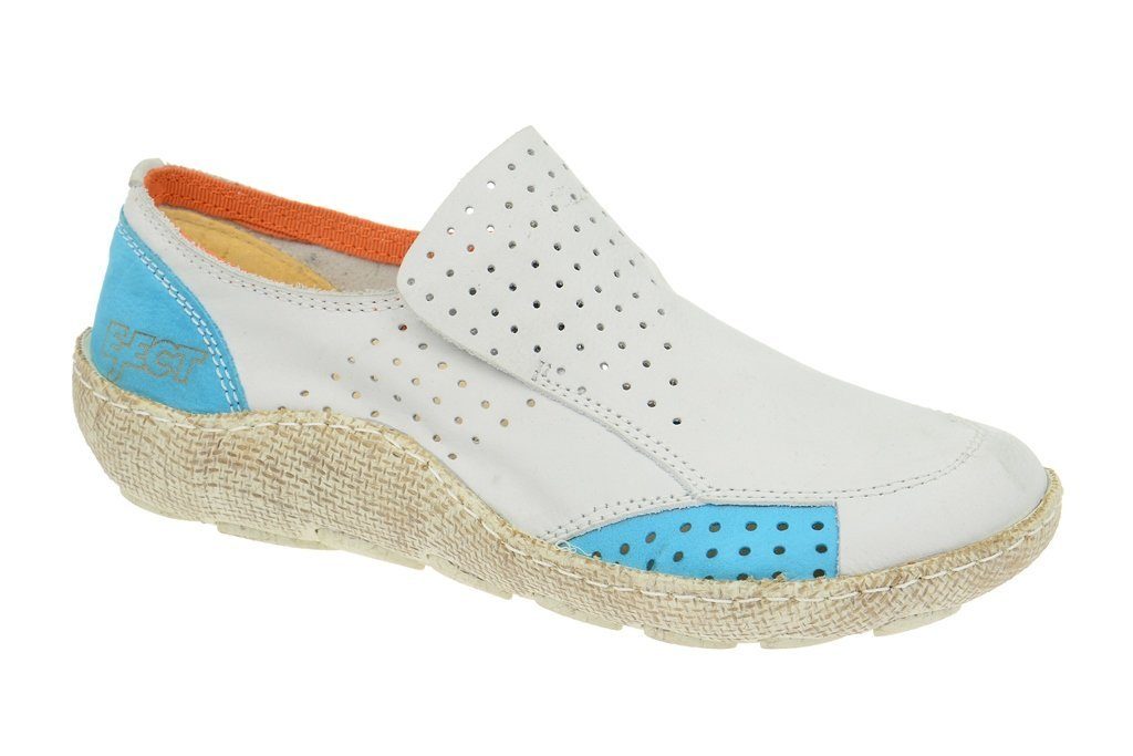 Eject 16233.1 Slipper