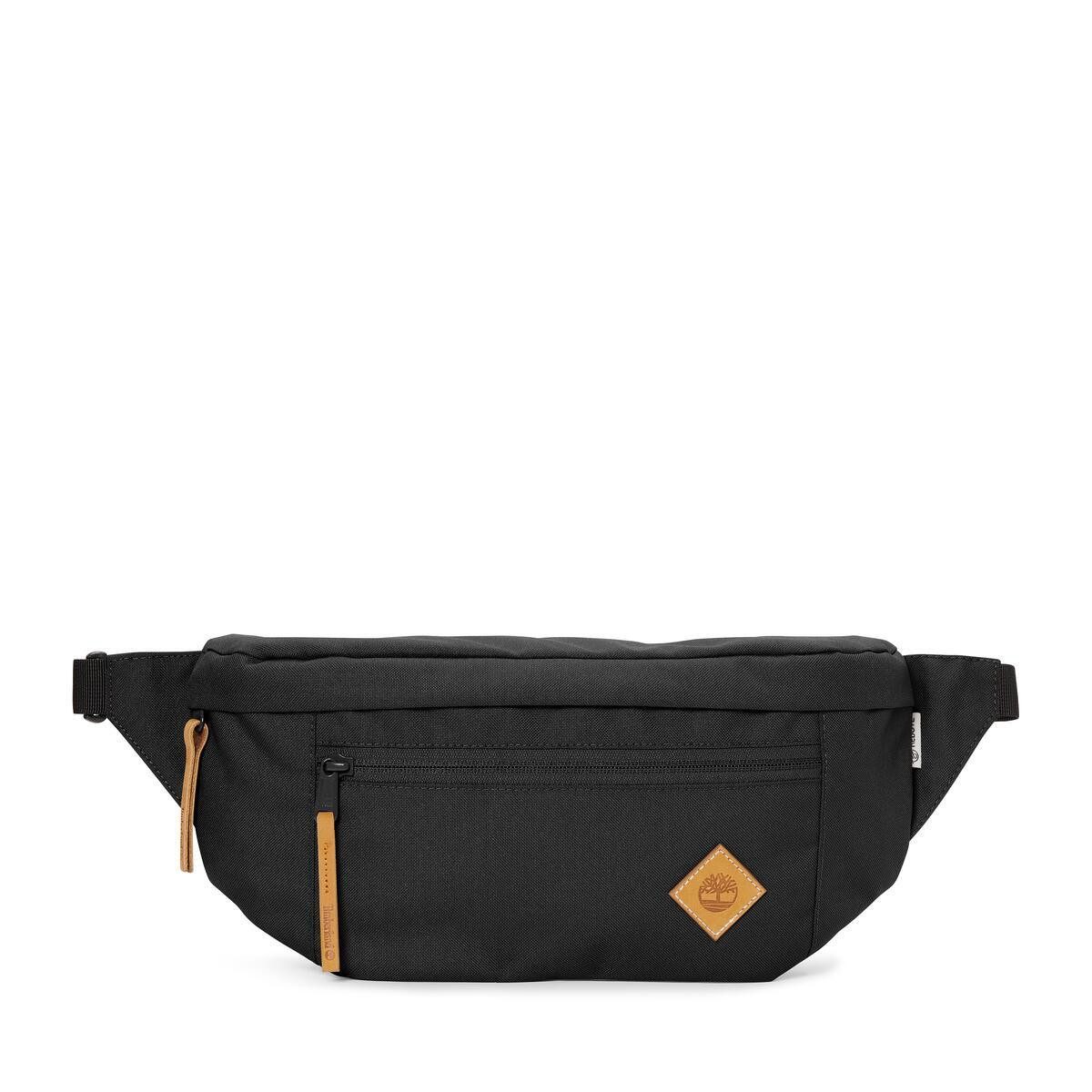 Timberland Umhängetasche TIMBERPACK Sling Bag (1-tlg) günstig online kaufen
