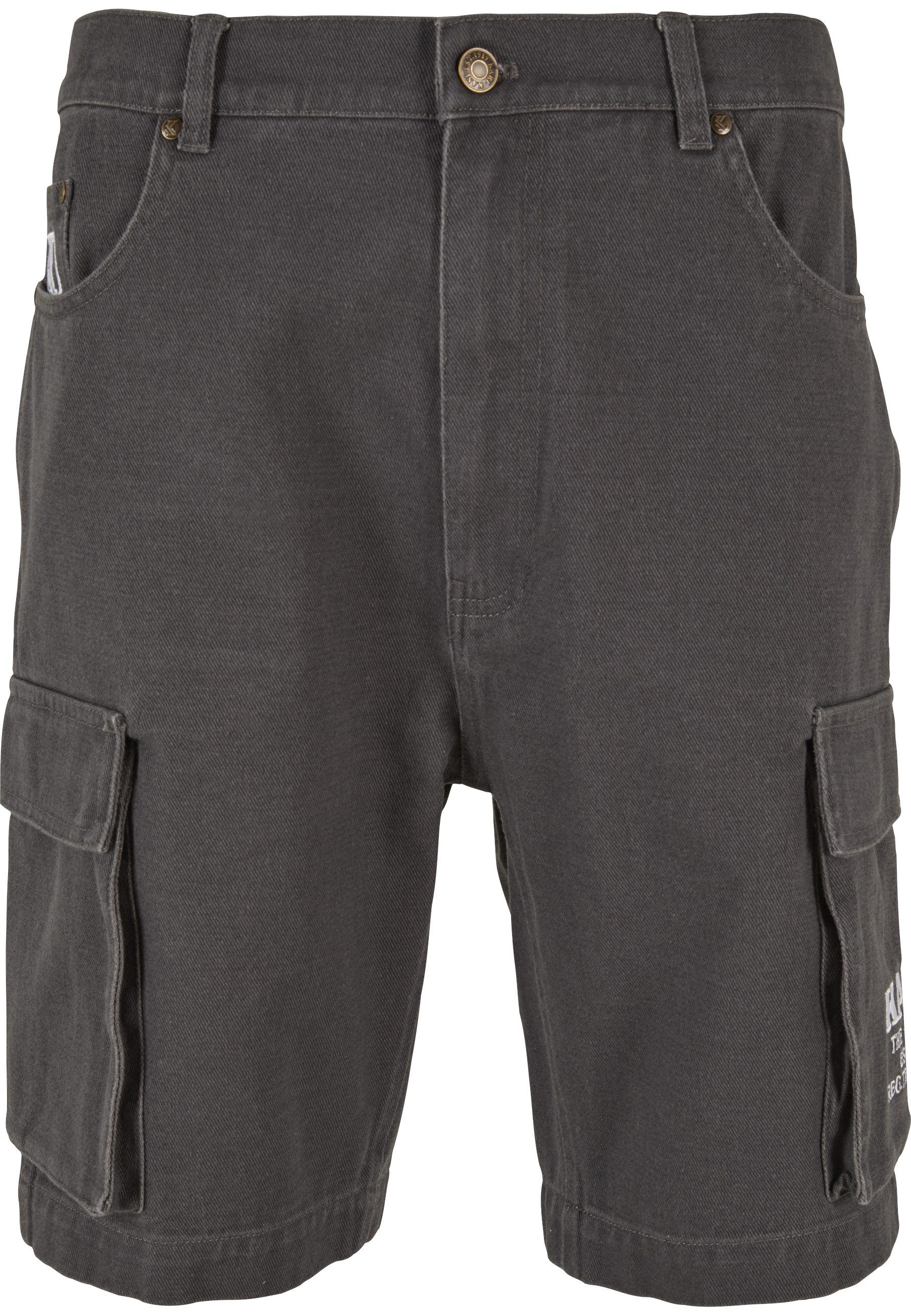Shorts Karl Kani Herren