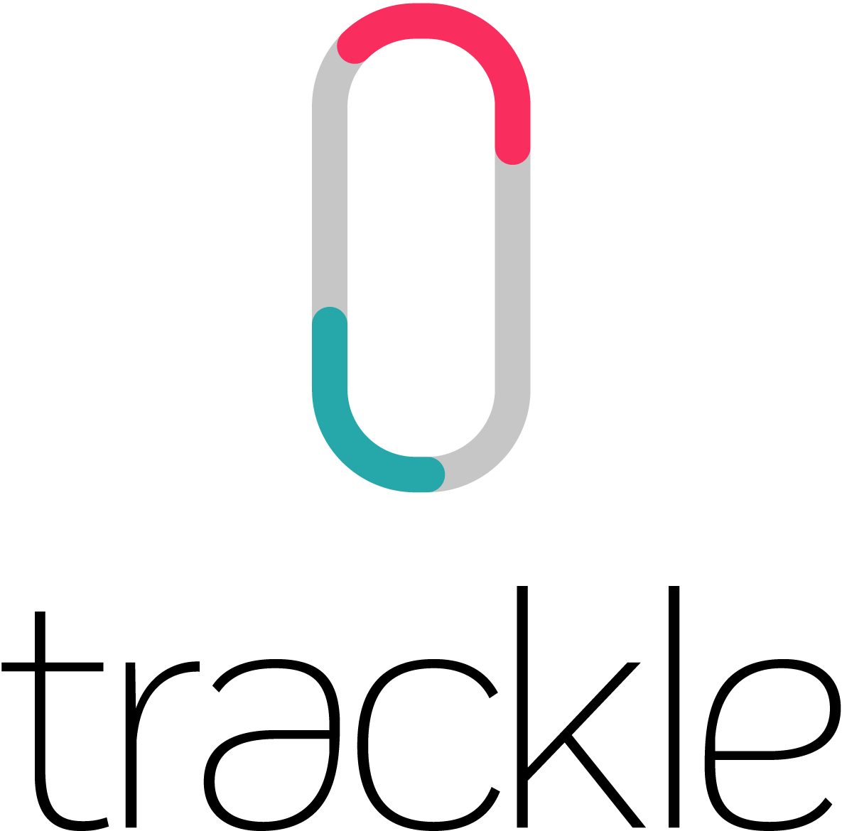 trackle