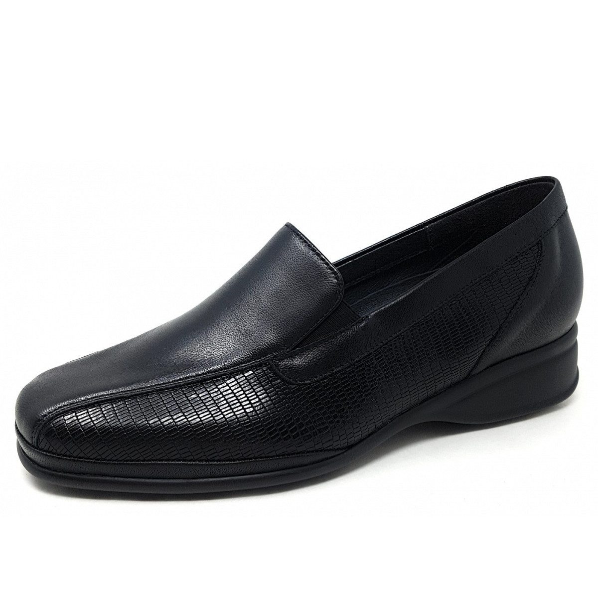 Ria Weite H Slipper