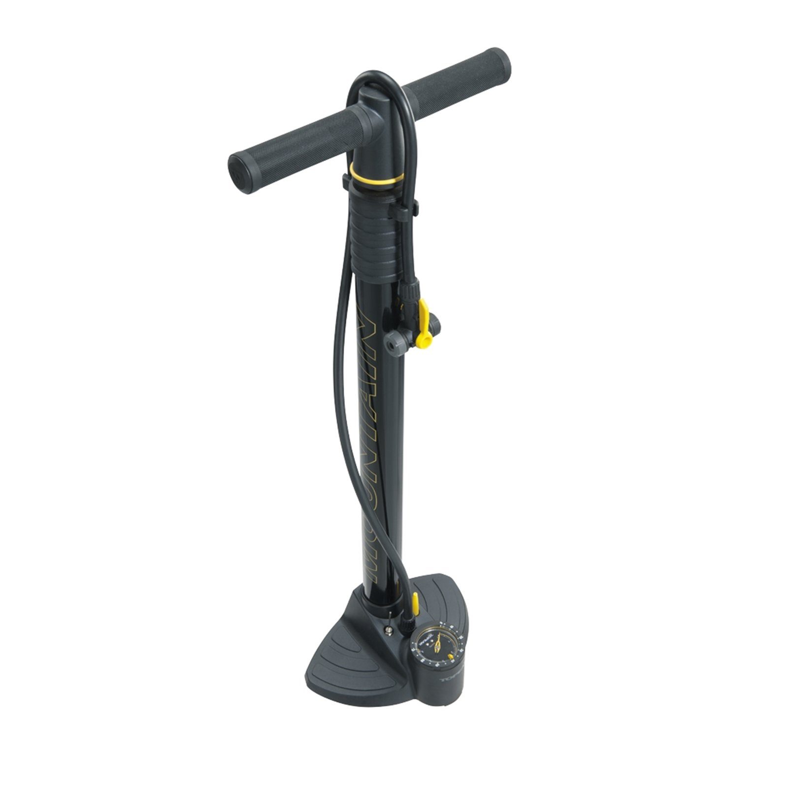 Topeak Standpumpe