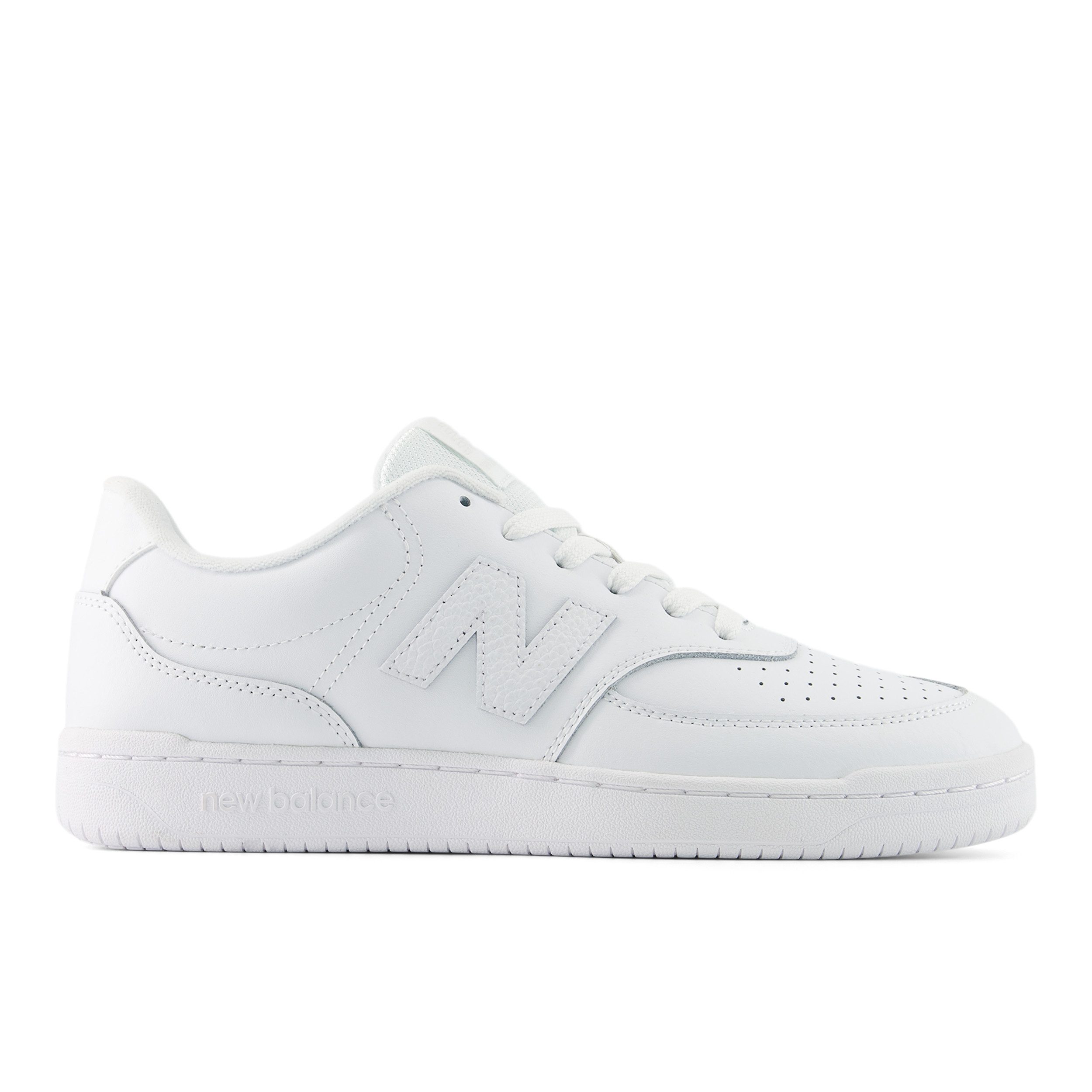 New Balance BB80 Sneaker