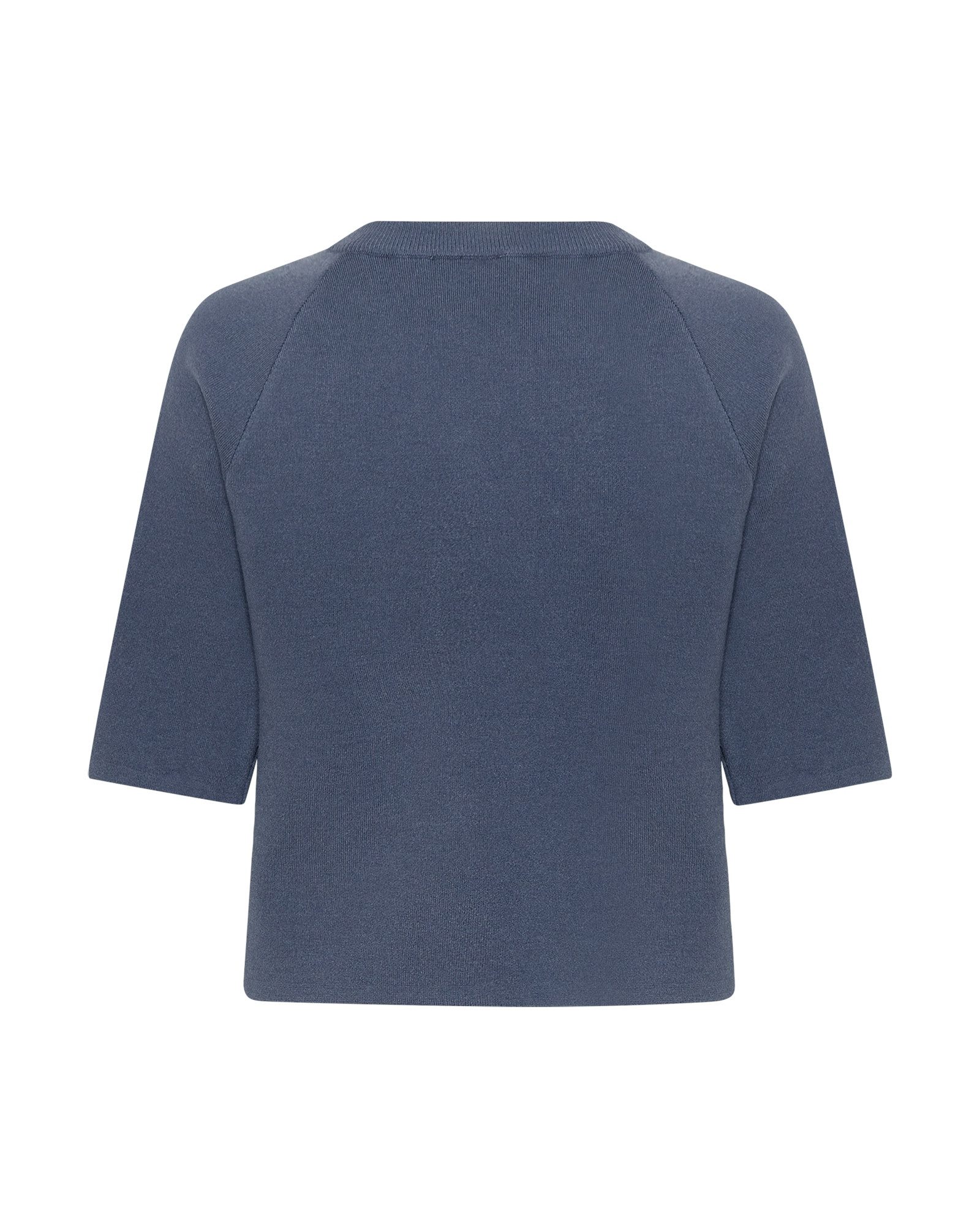Moss Copenhagen Strickjacke günstig online kaufen