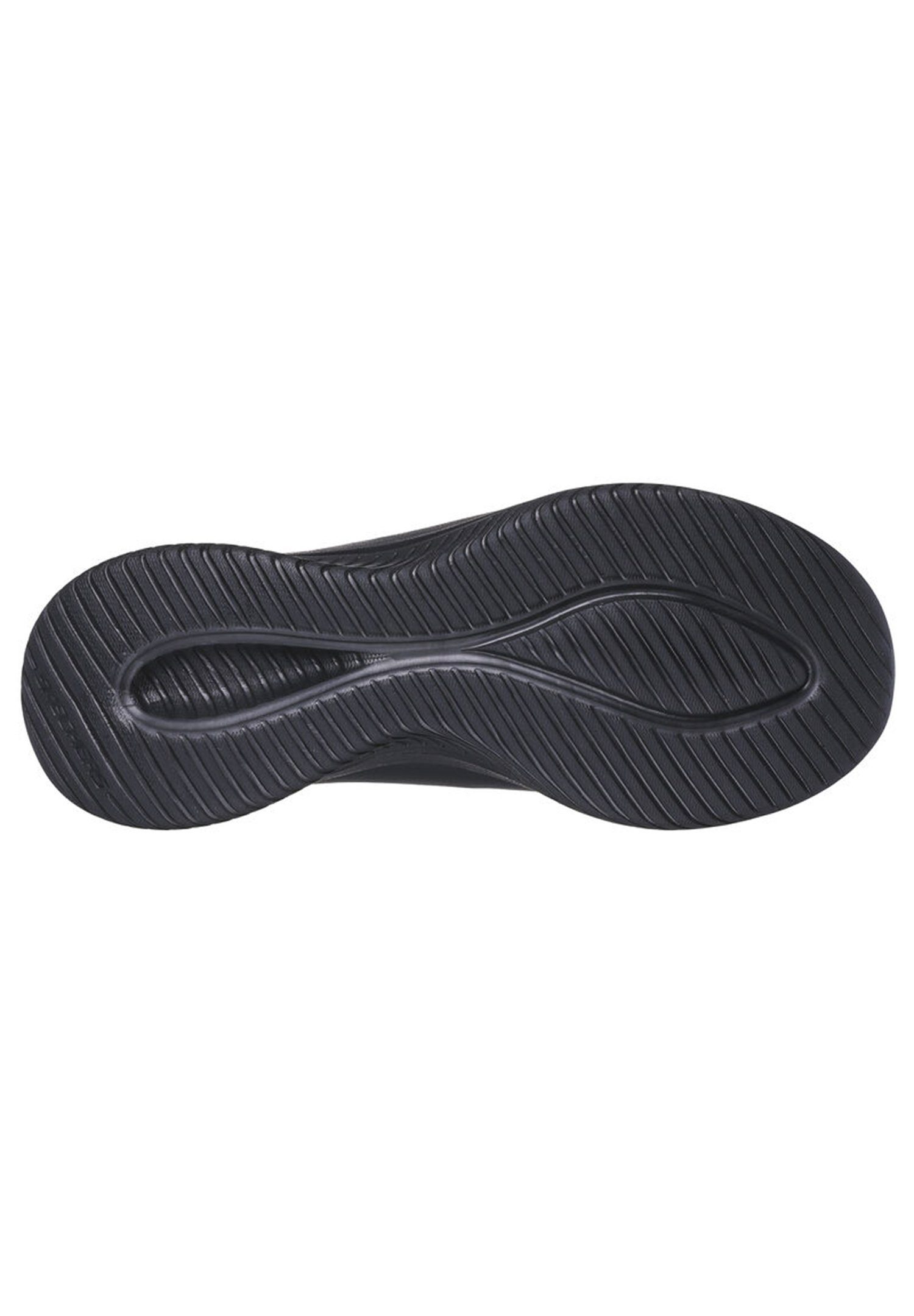 Skechers Slip ins Ultra Flex 3.0 All Smooth Sneaker