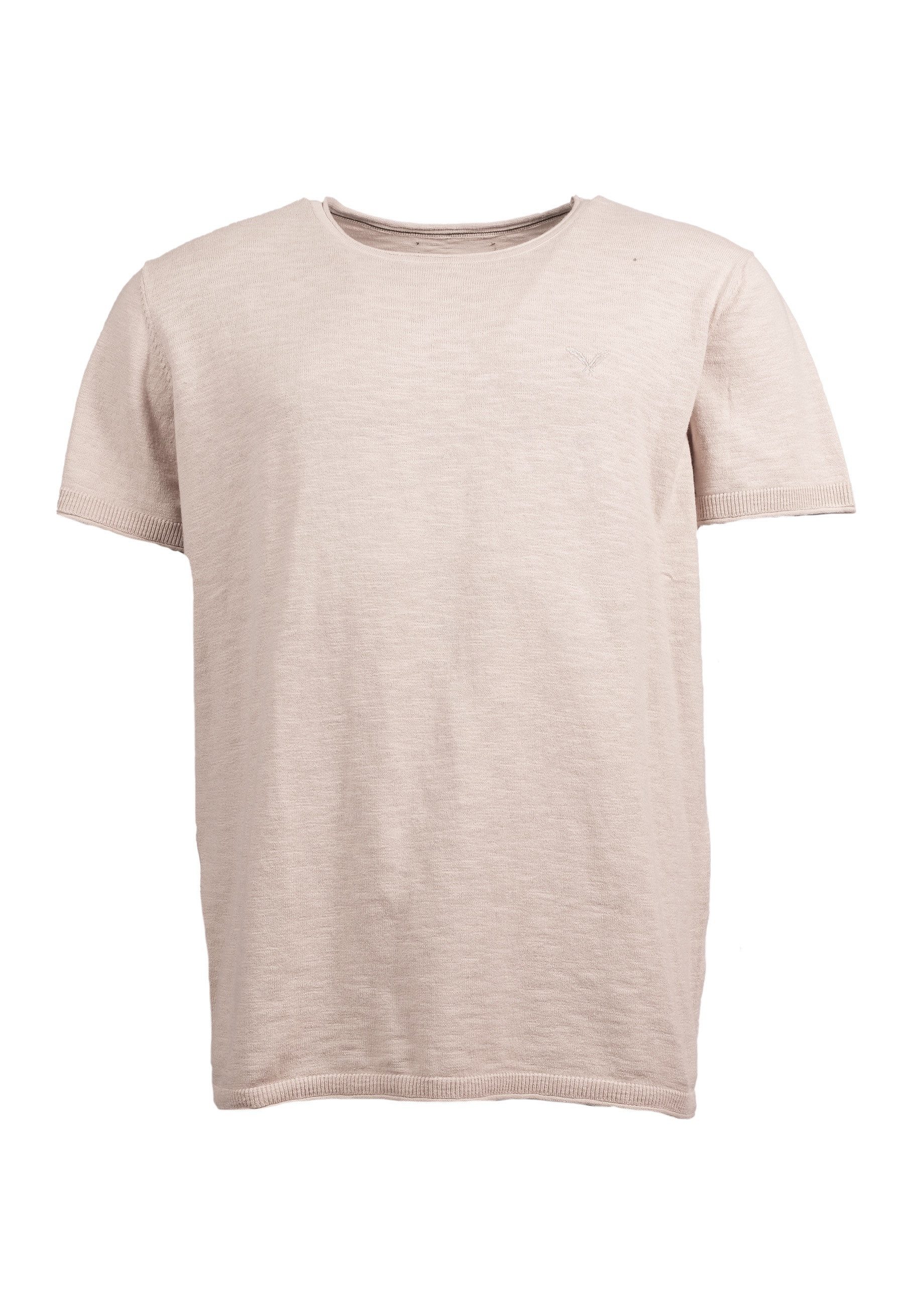 Kleinigkeit Bolero Kleinigkeit Strick 17 (1-tlg)