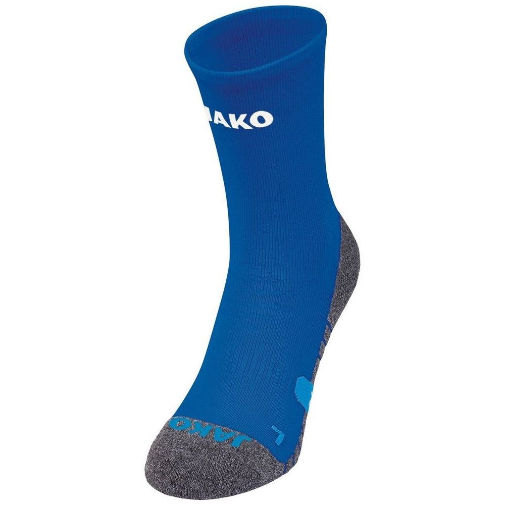 Jako Sportsocken Trainingssocken