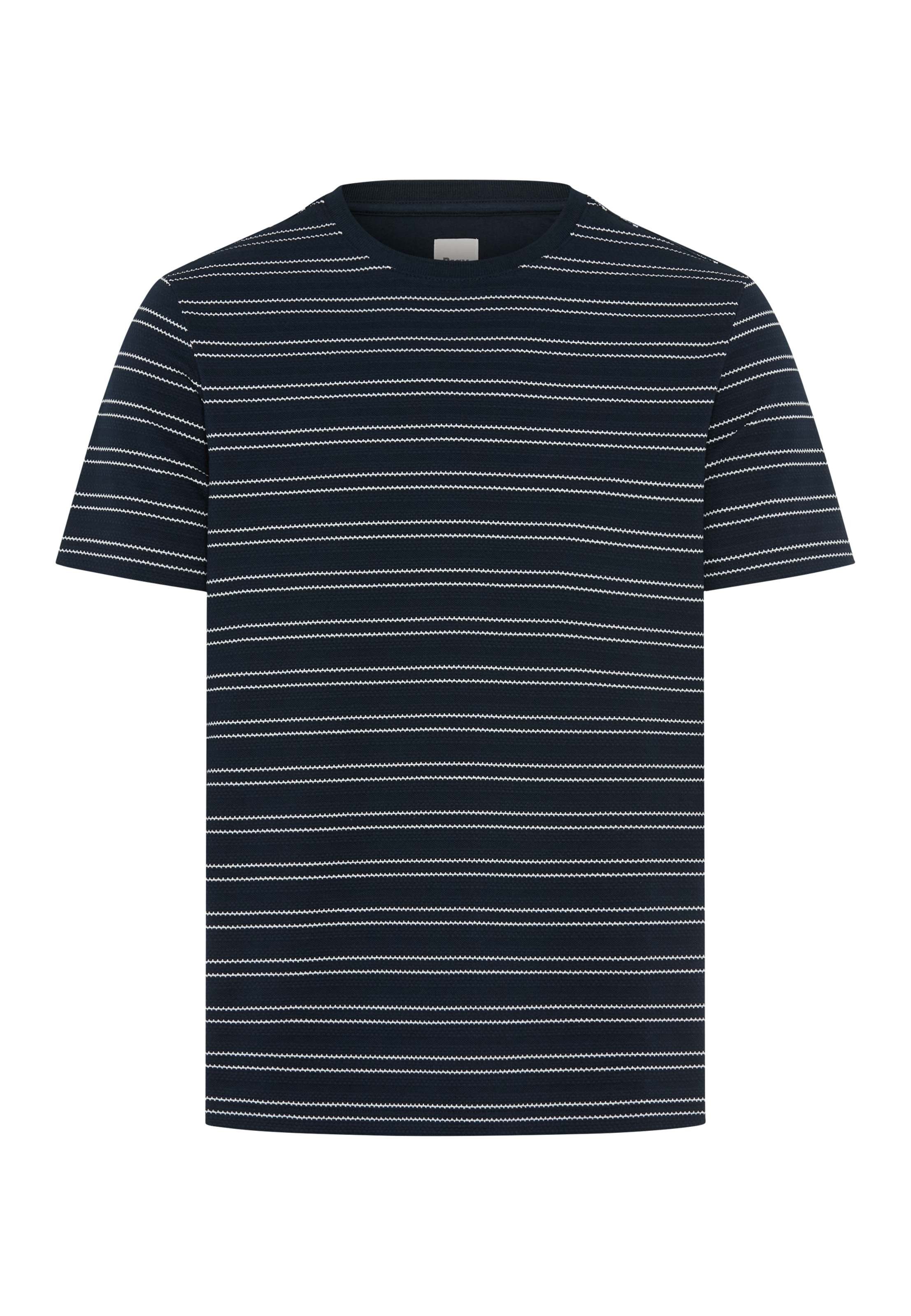 Brax T-Shirt Style TJADE