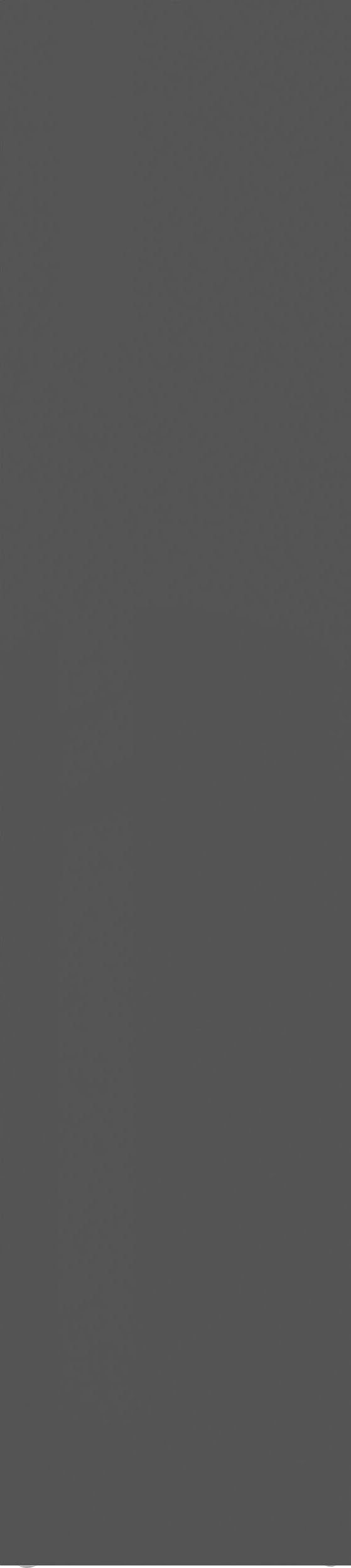 INOSIGN Mehrzweckschrank "Maruska" 1 Stk. tlg. günstig online kaufen