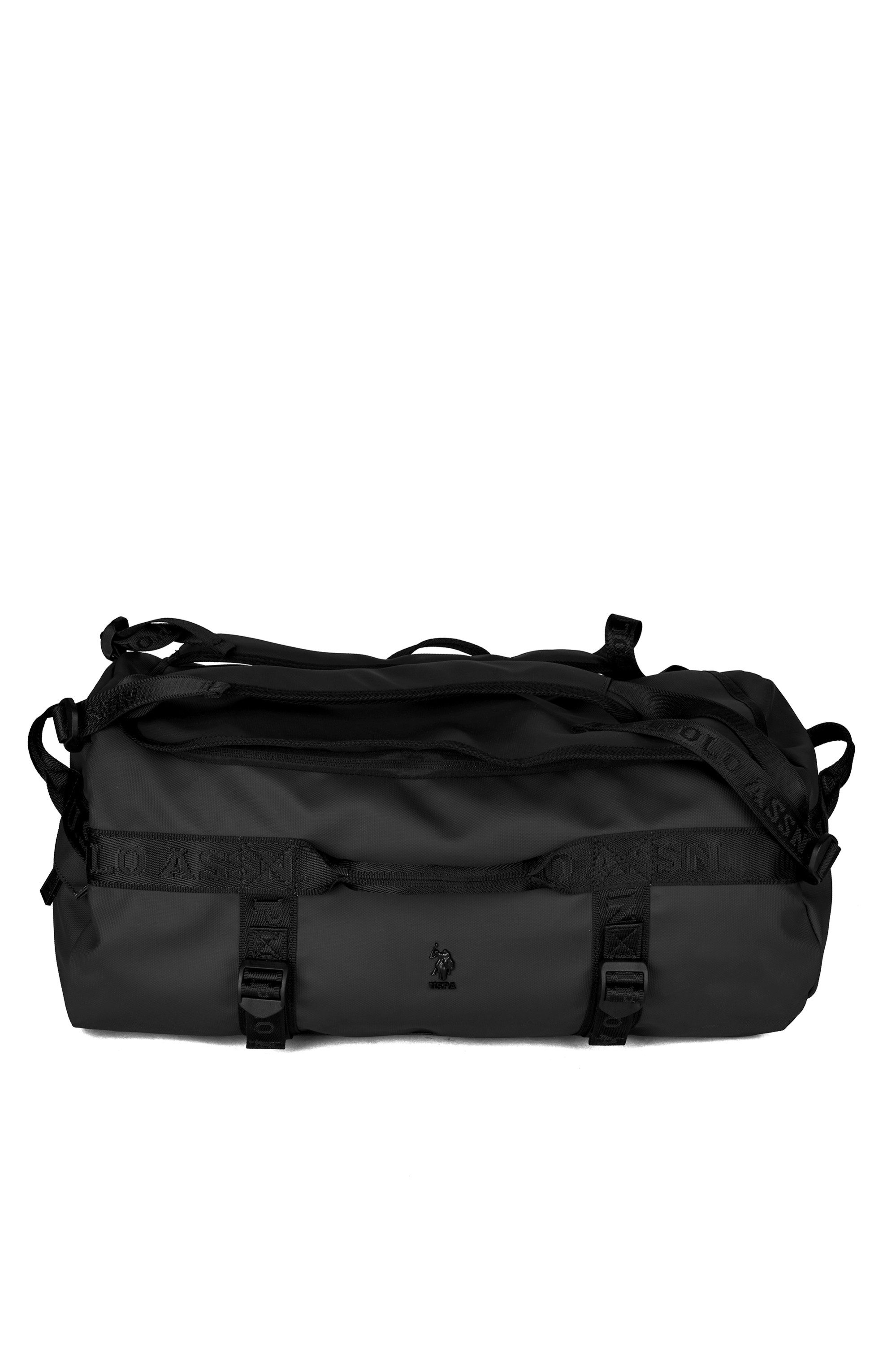 U.S. Polo Assn. Reisetasche ARROWHEAD WEEKENDER Unisex, Reisetasche unisex, Dufflebag, Weekender, Sporttasche, Outdoor, Sale