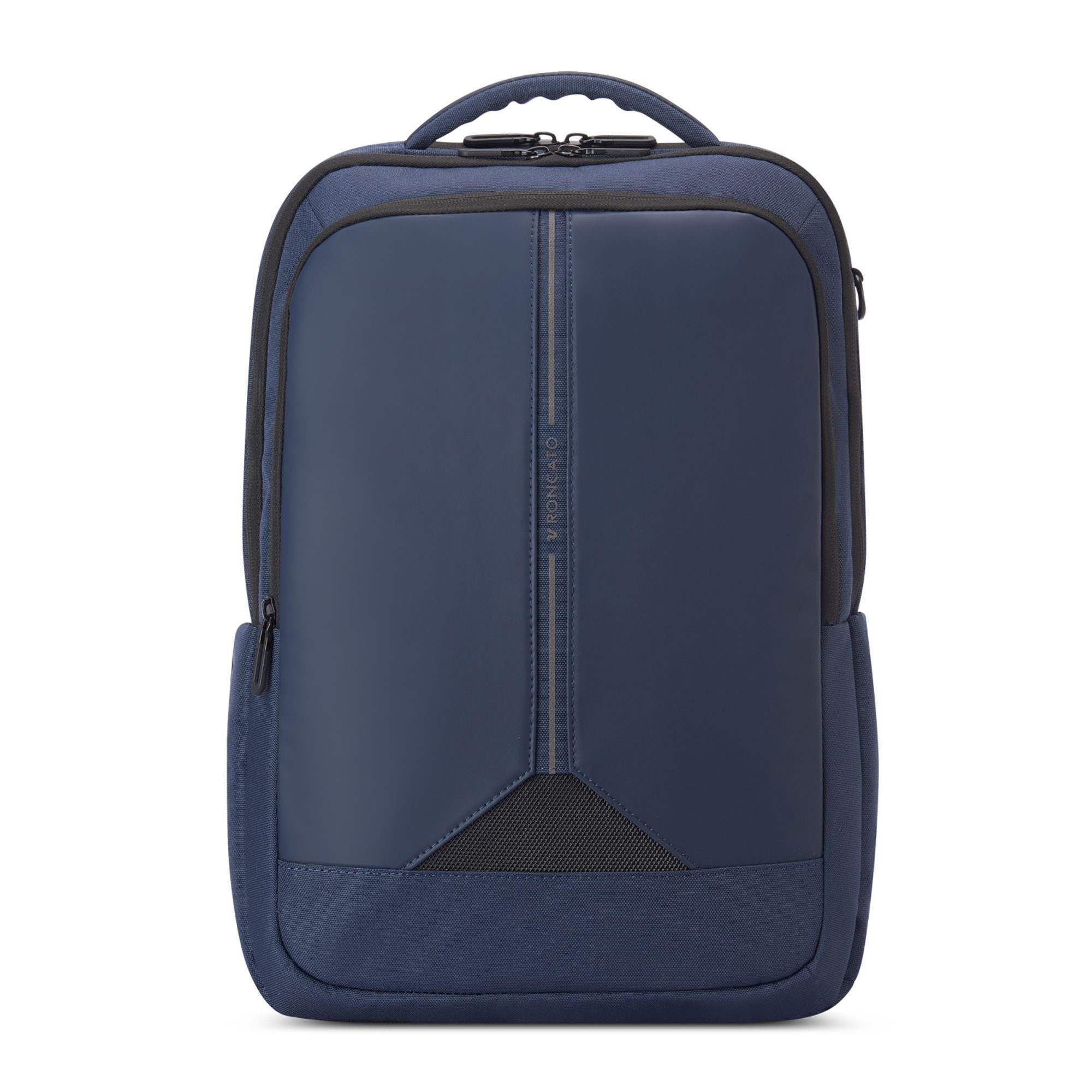 RONCATO Daypack Clayton, Polyester