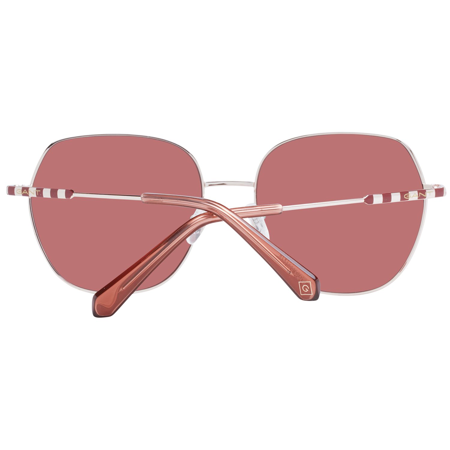Gant Sonnenbrille GA8100 5928S