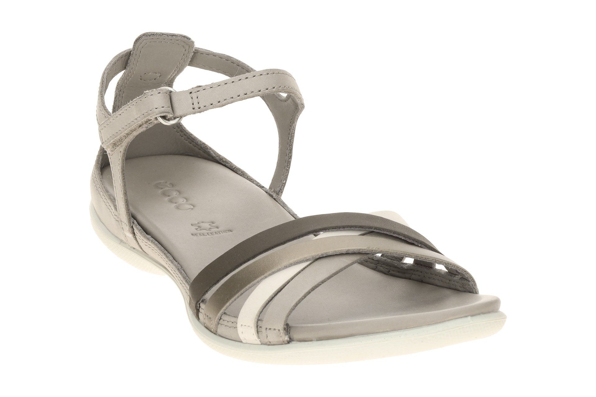 Ecco 24424361526 Sandalette