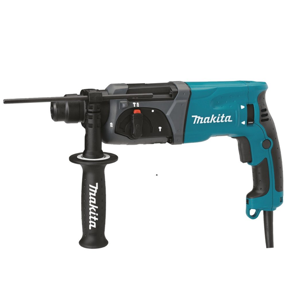 Makita Bohrschrauber Kombihammer - Makita HR2470