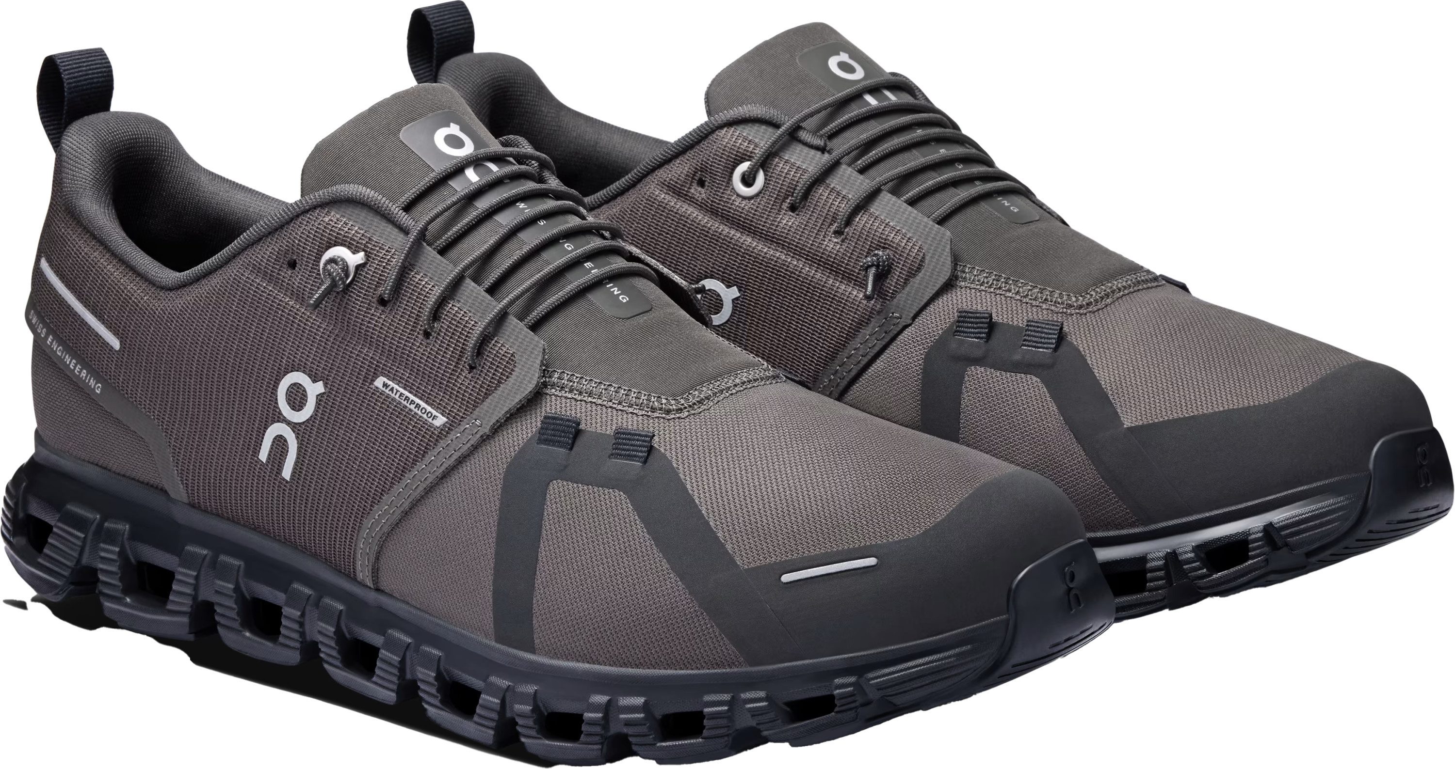 ON RUNNING ON Cloud 6 Freizeitschuh günstig online kaufen