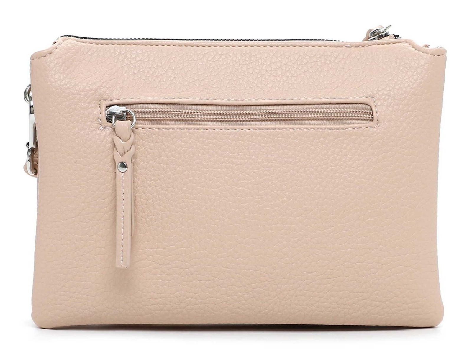 SURI FREY Umhängetasche Crossbody Bag – Bild 3 von 5