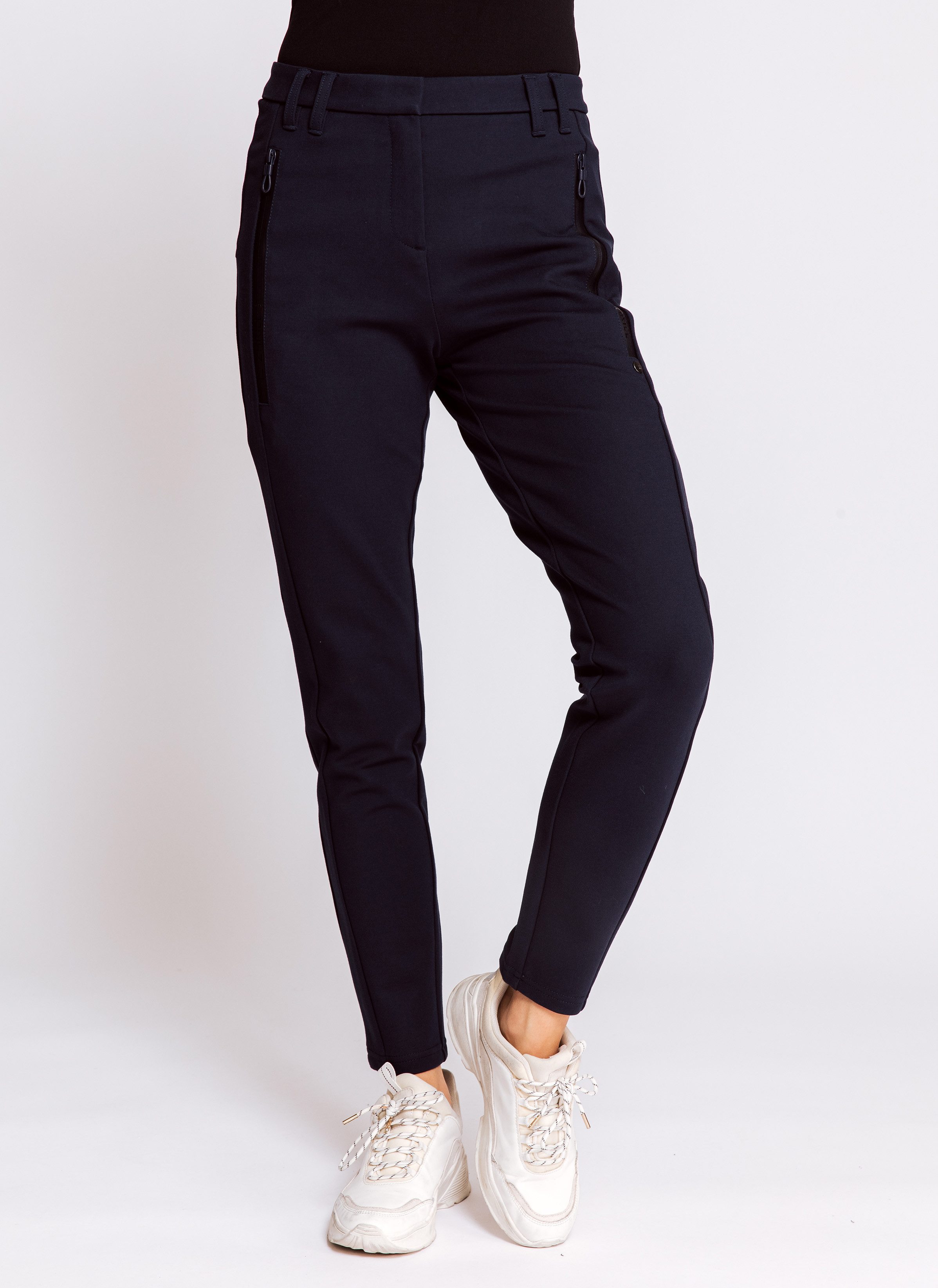 Zhrill Stoffhose CHIARA