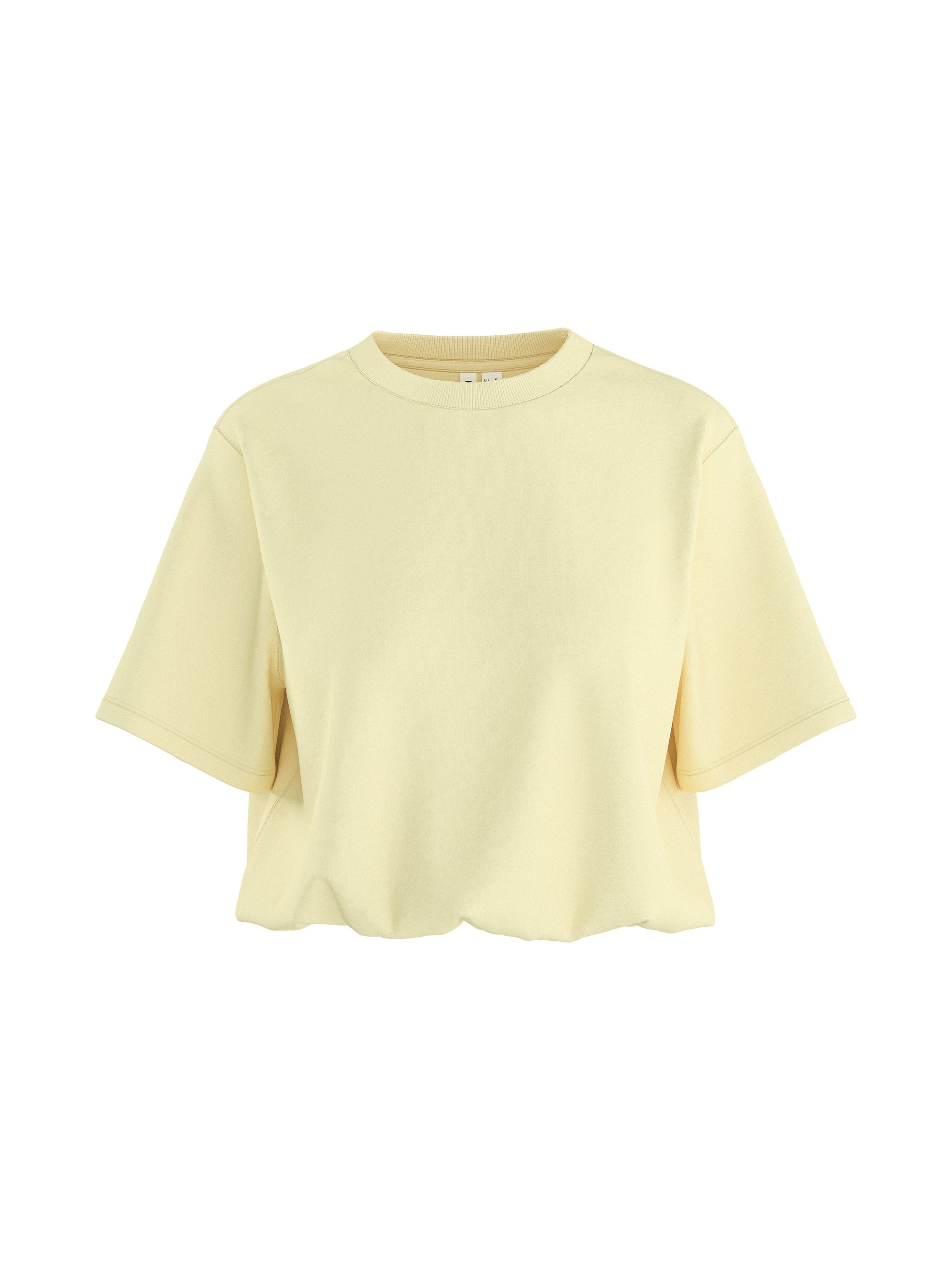 ONLY T-Shirt