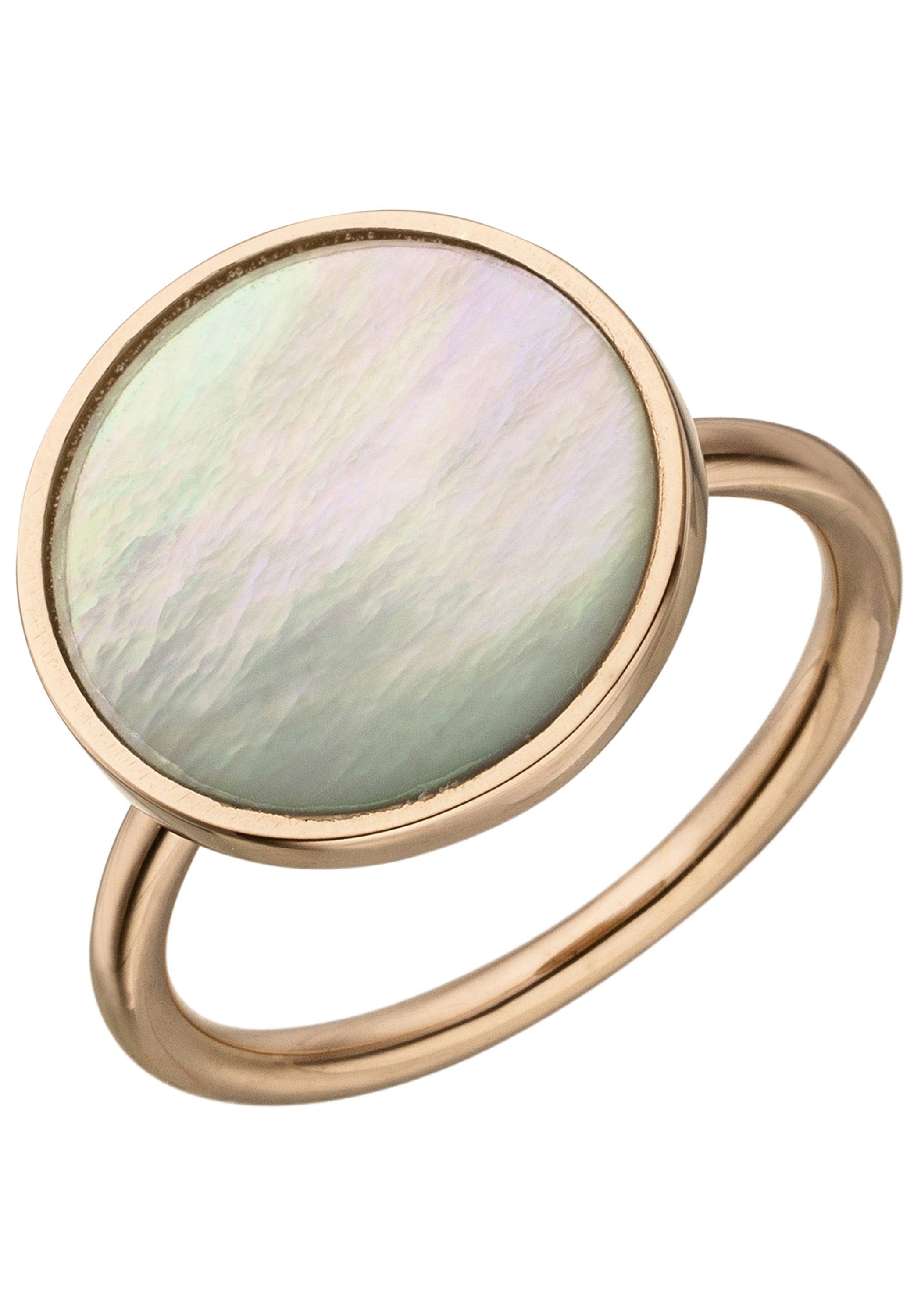 Fingerring