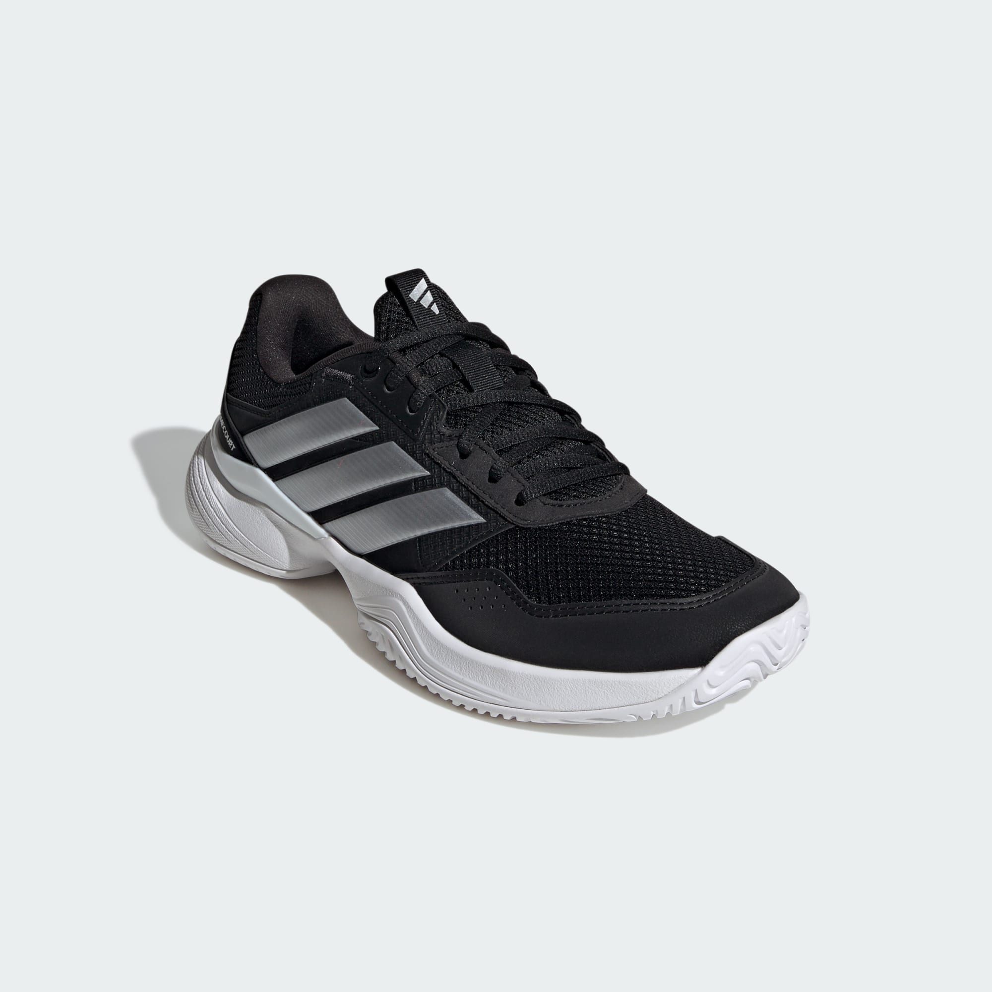 adidas Performance GAMECOURT 3 ALL COURT TENNISSCHUH Sneaker