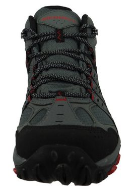 Merrell J135501 Accentor Sport Mid GTX Rock Stiefel