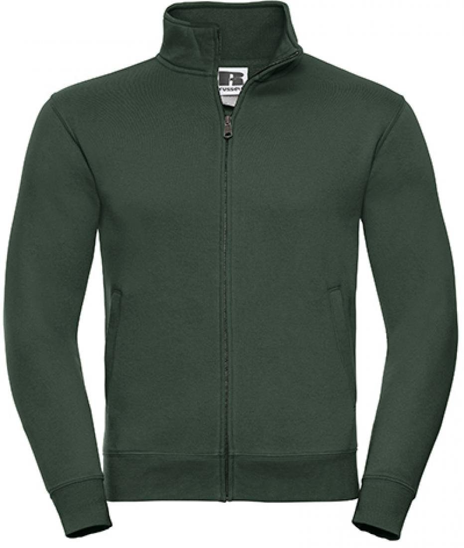 Russell Sweatjacke Herren Authentic Sweat Jacket günstig online kaufen