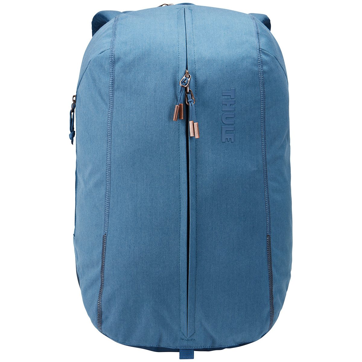 Thule Freizeitrucksack Thule Vea 17L