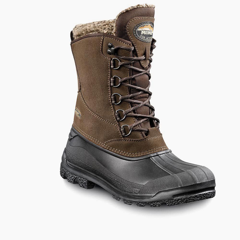 Meindl Winterstiefel günstig online kaufen