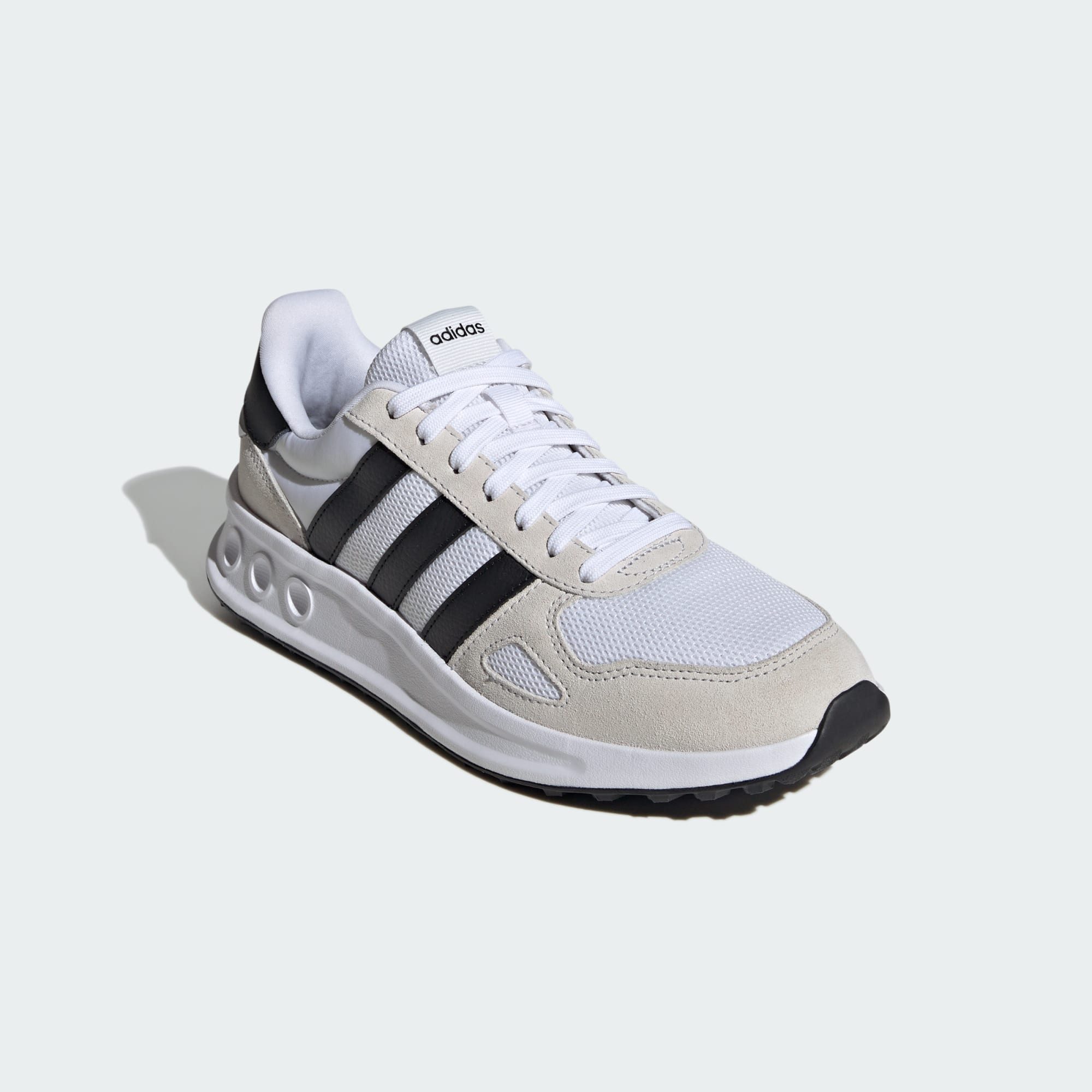 adidas Sportswear RUN 84 SCHUH Sneaker günstig online kaufen