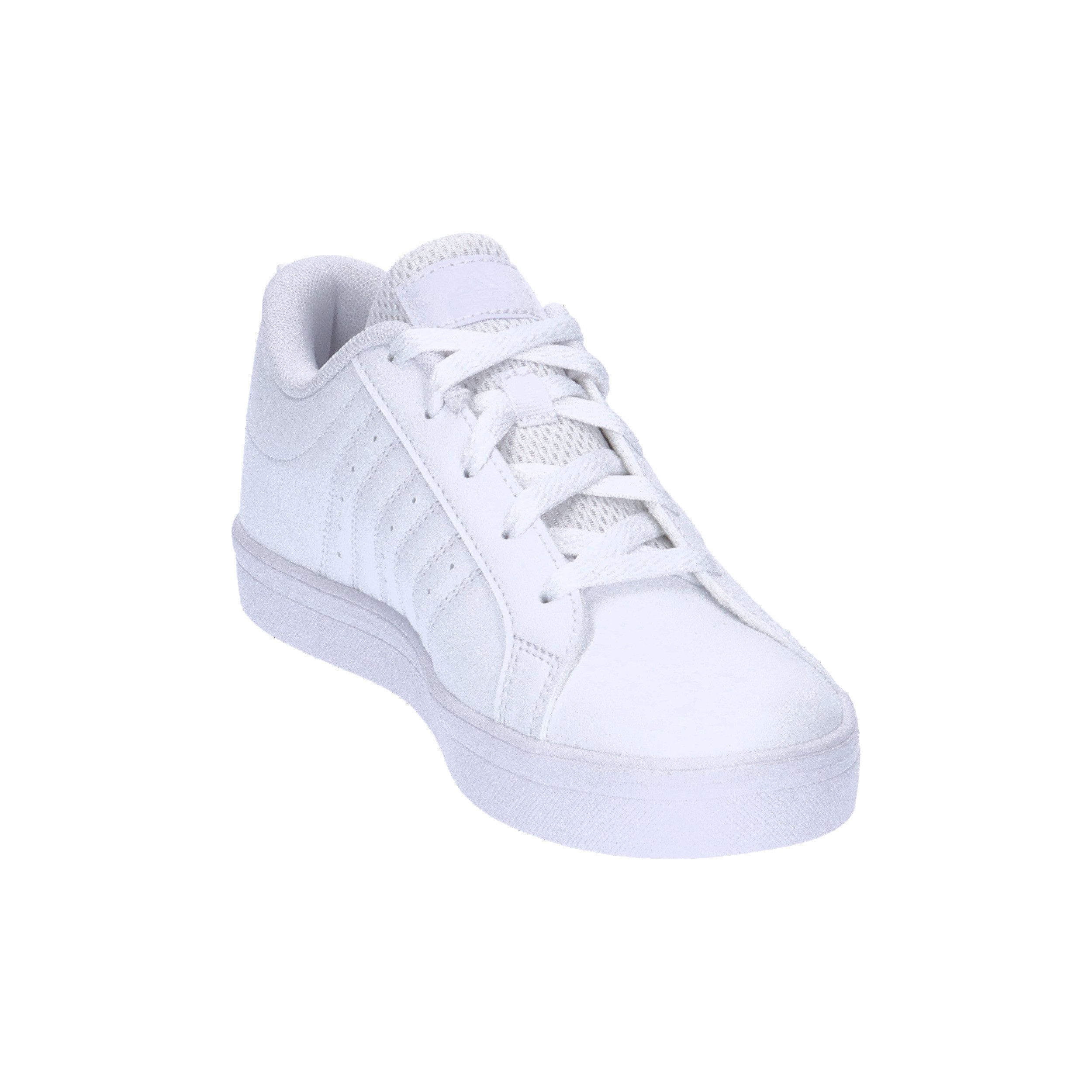 adidas Performance adidas Kinder Sneaker VS Pace 2.0 K Sneaker