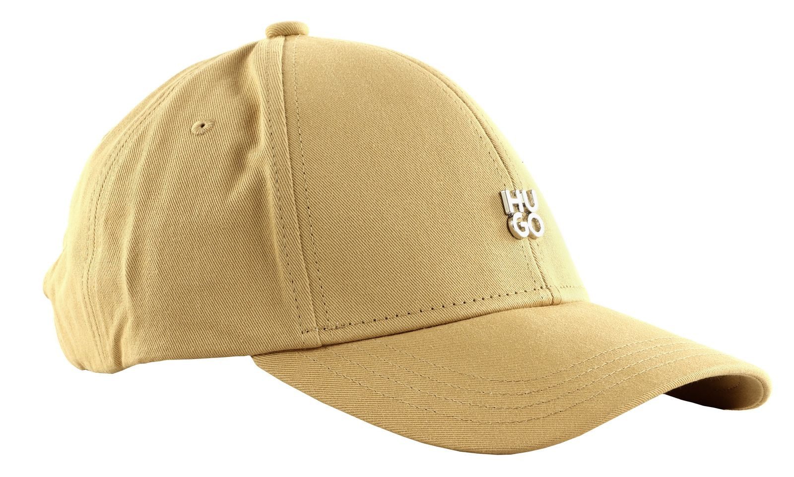 HUGO Baseball Cap Ally-Me Cap günstig online kaufen